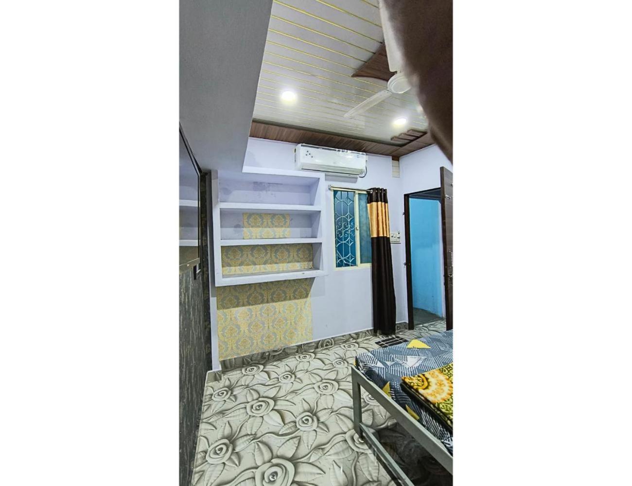 Modern Guest House, Ujjain