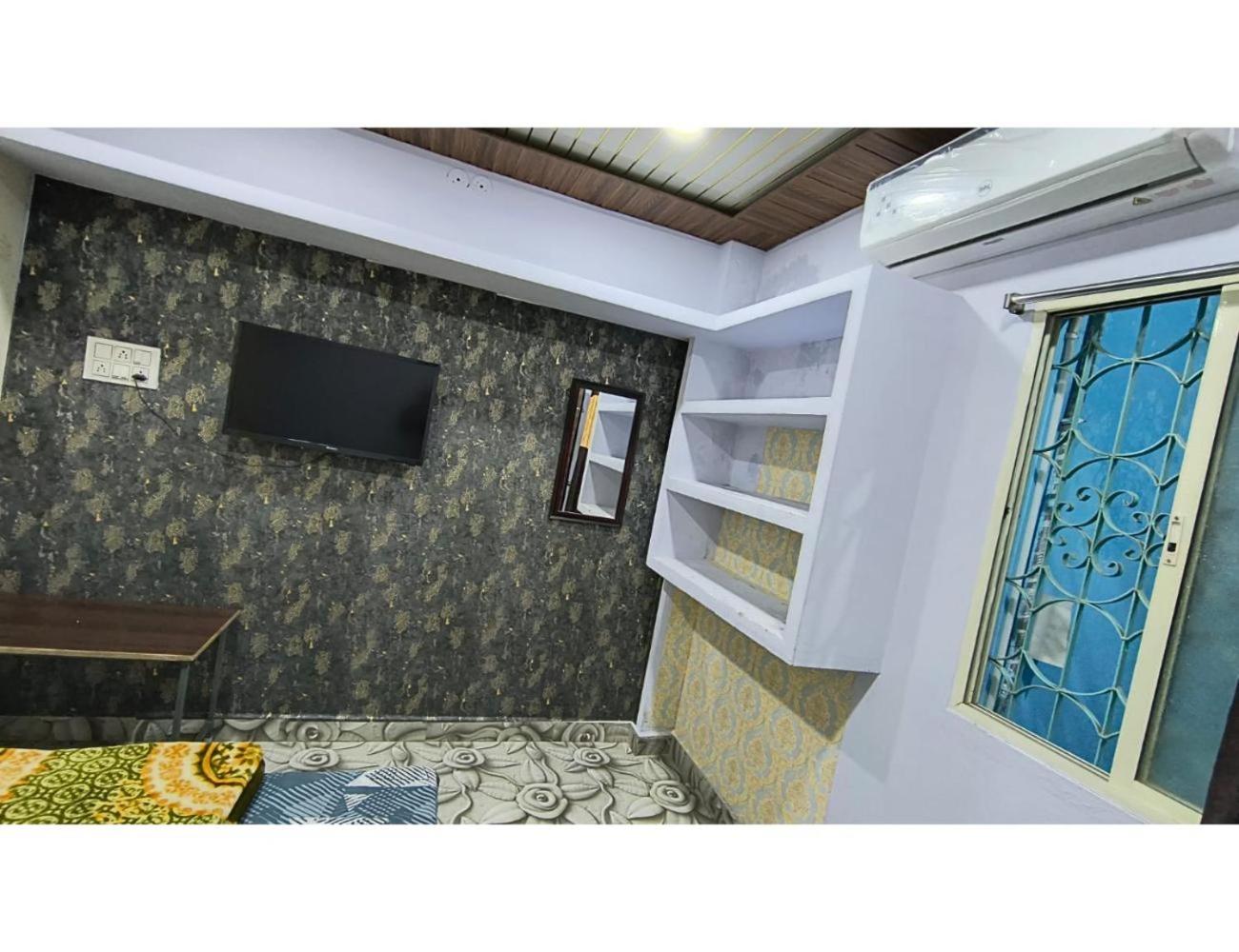 Modern Guest House, Ujjain