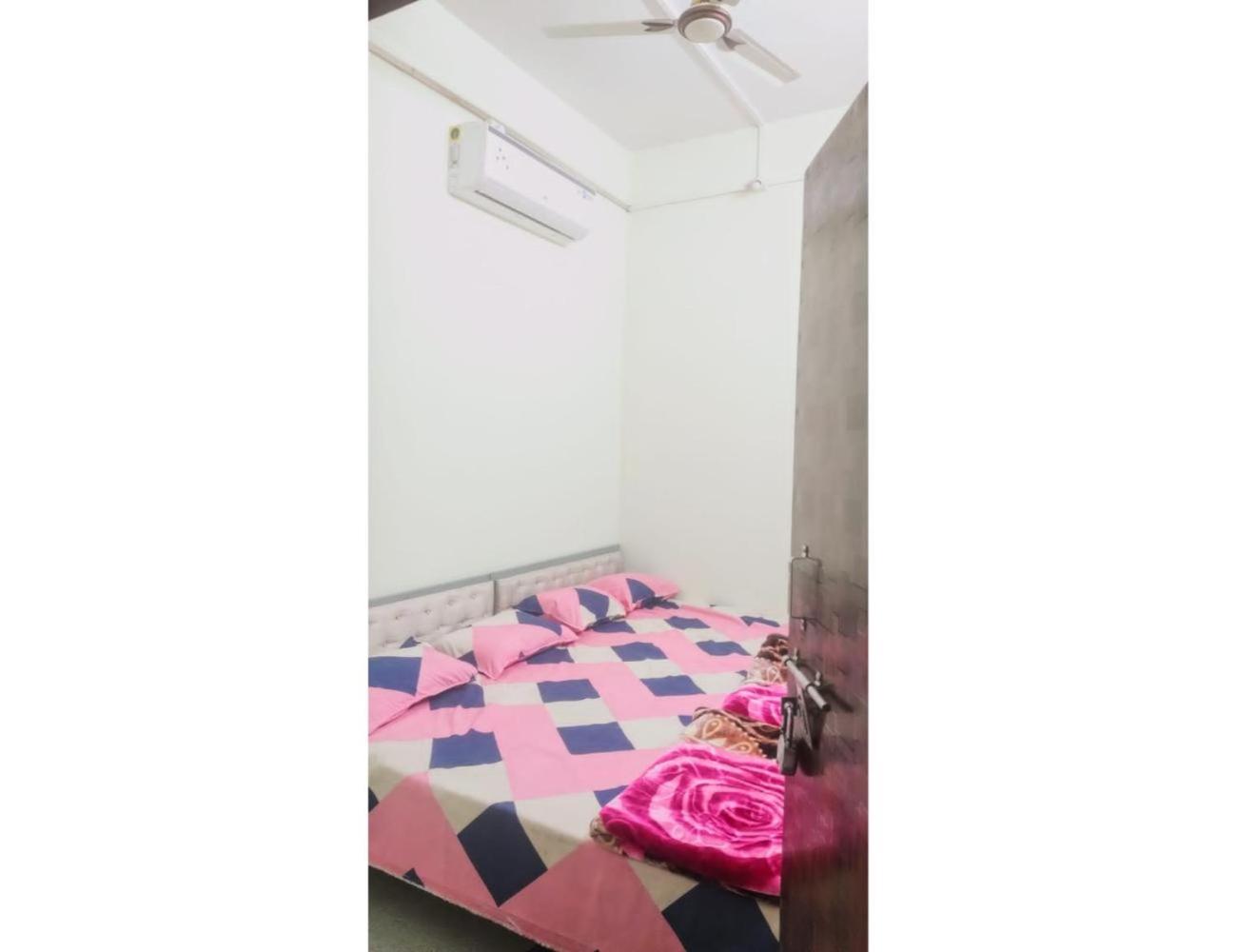 Modern Guest House, Ujjain