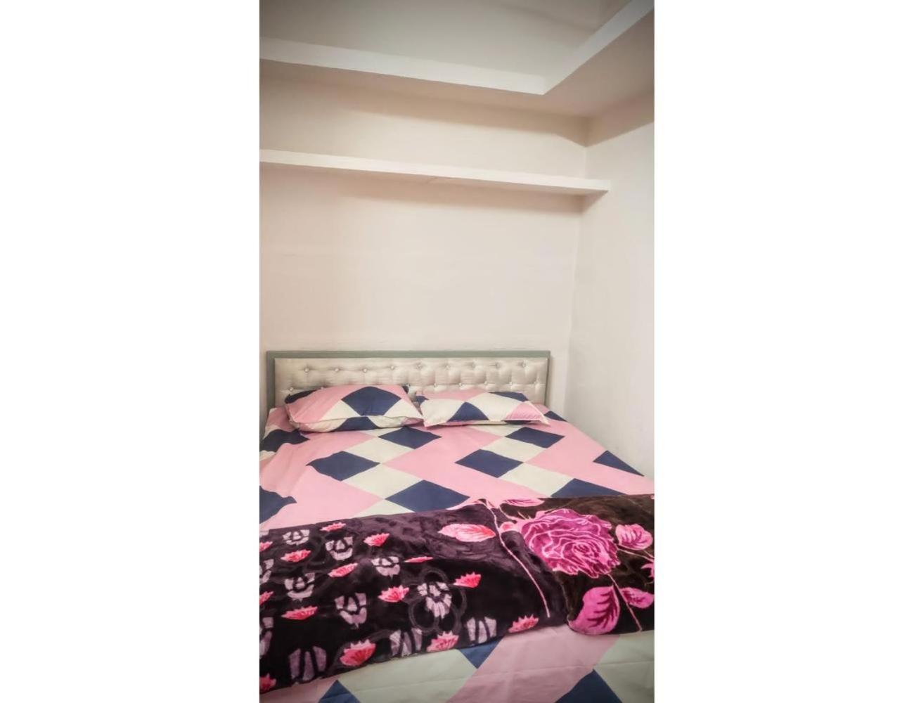Modern Guest House, Ujjain