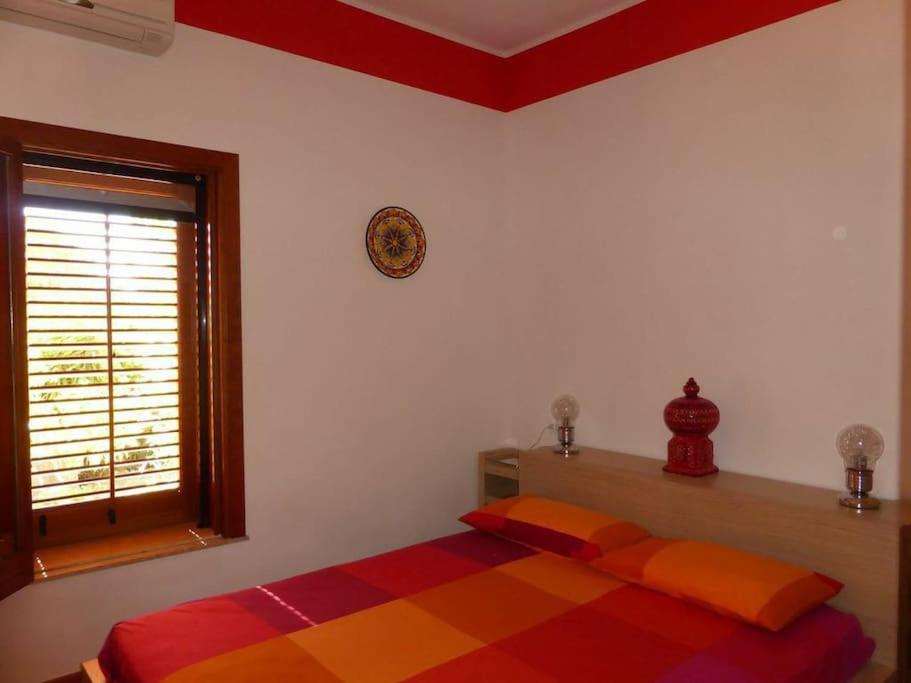 Villa Acquamarina - 300 meters from the sea view 5