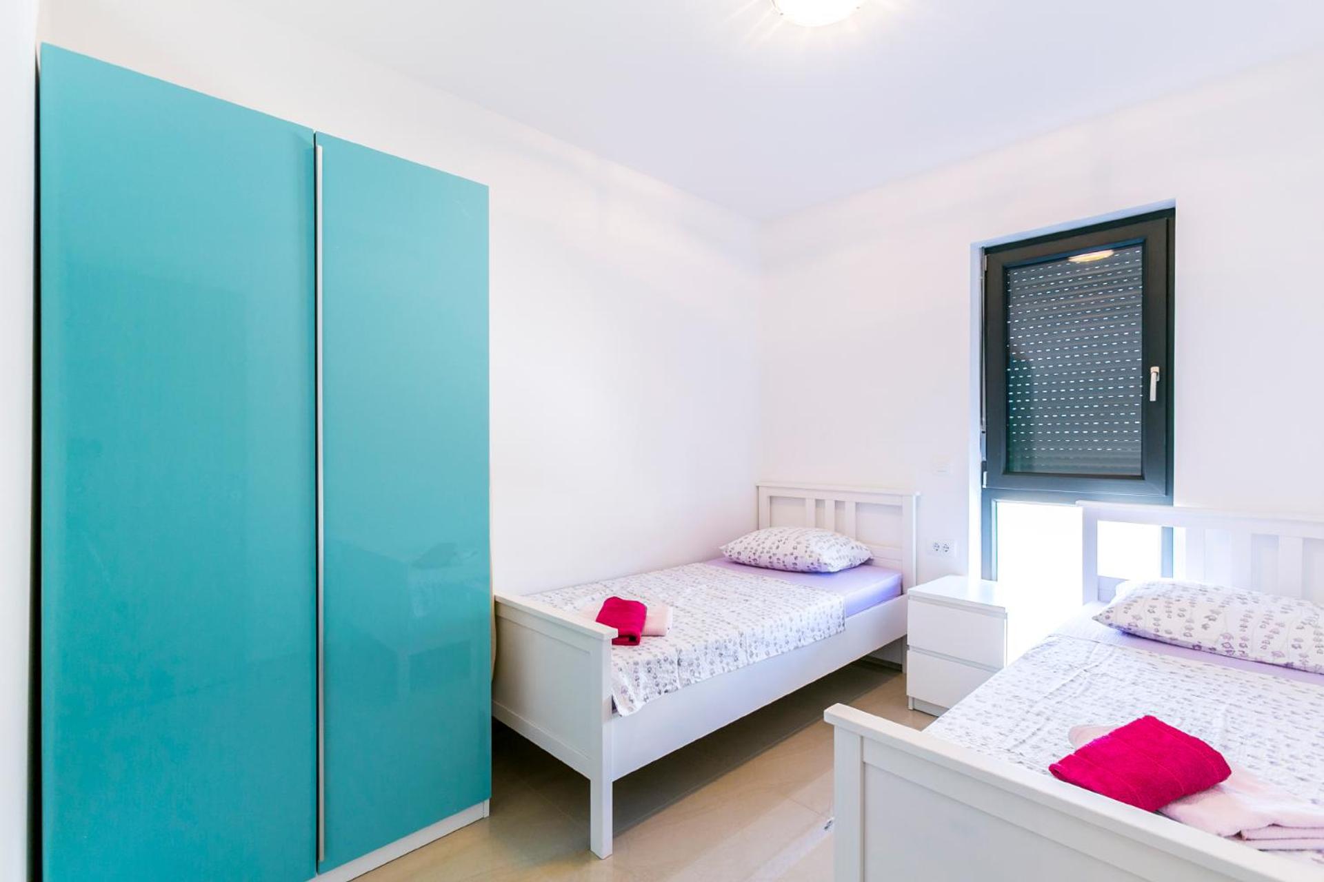 Anabel