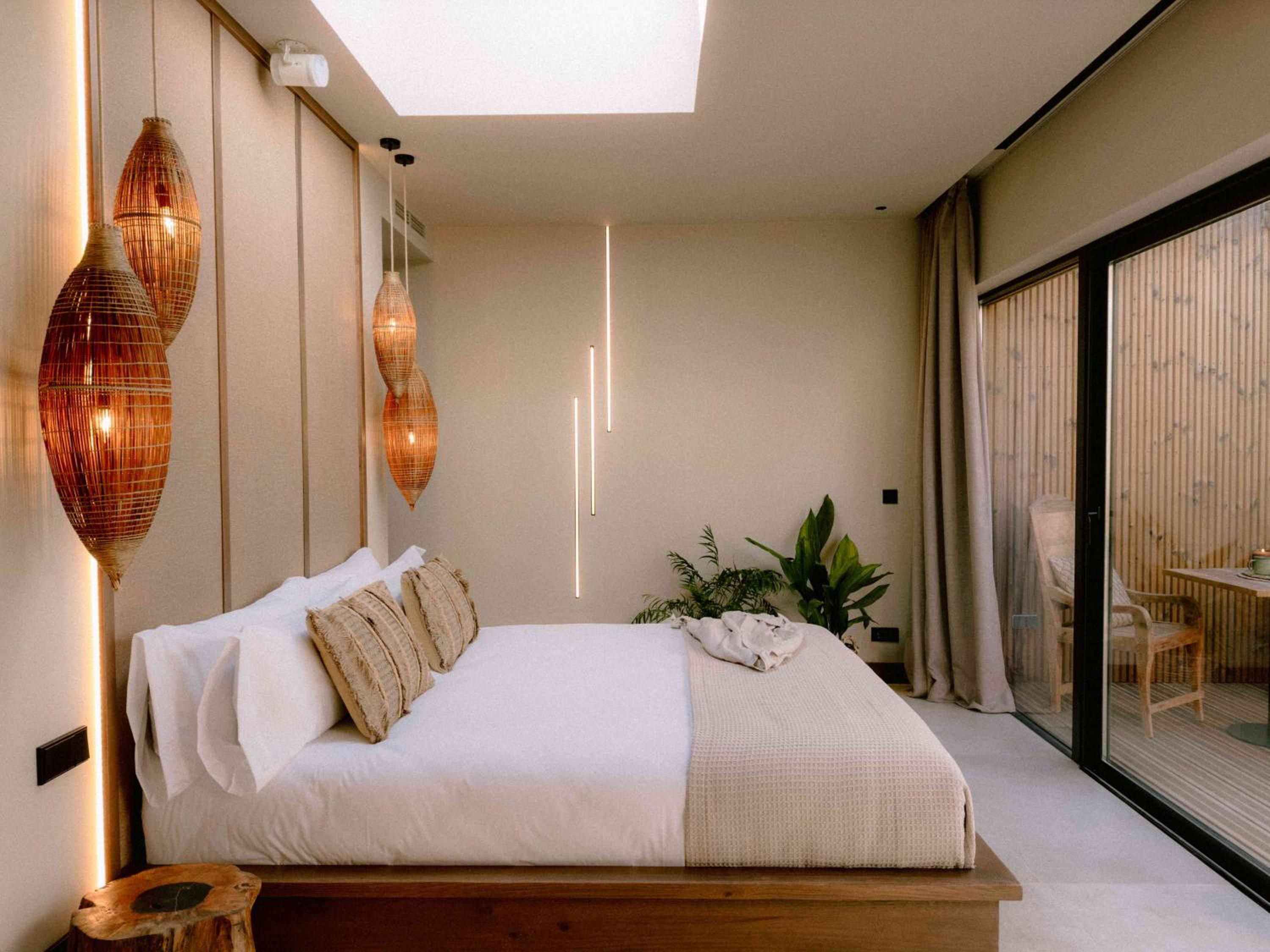 Noctis Hotel photo 5