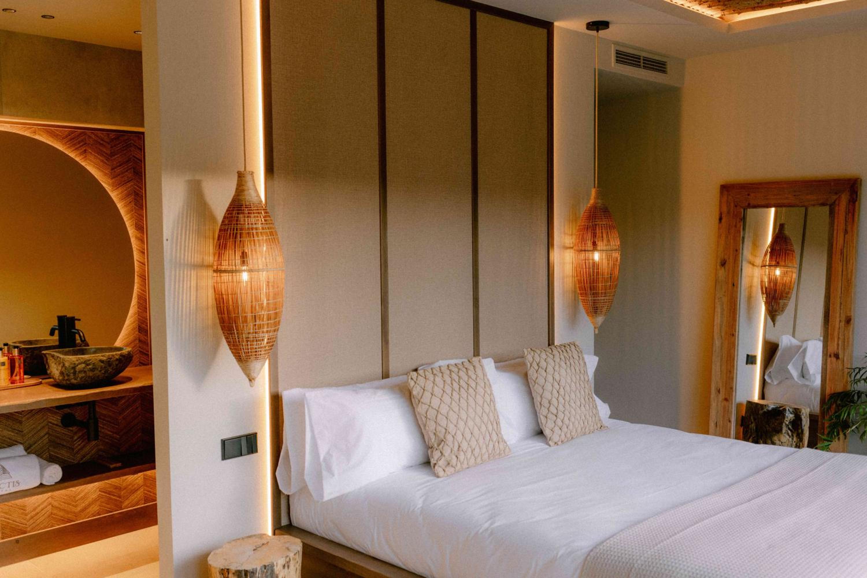 Noctis Hotel photo 4