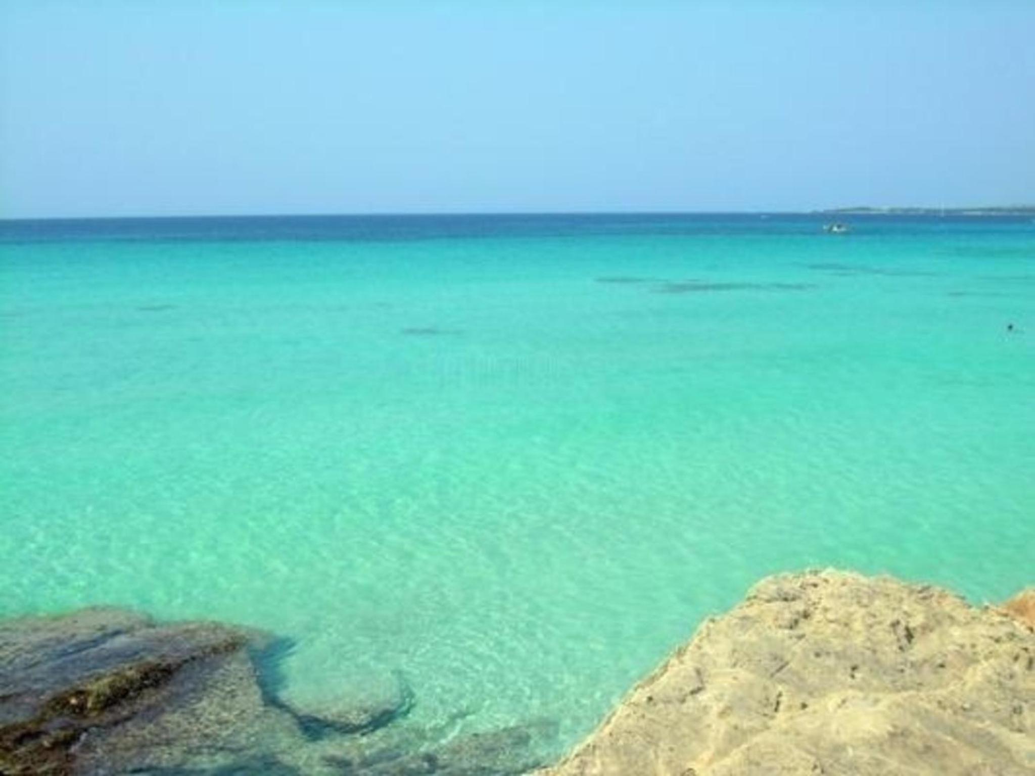 Apartament Sa Sorda