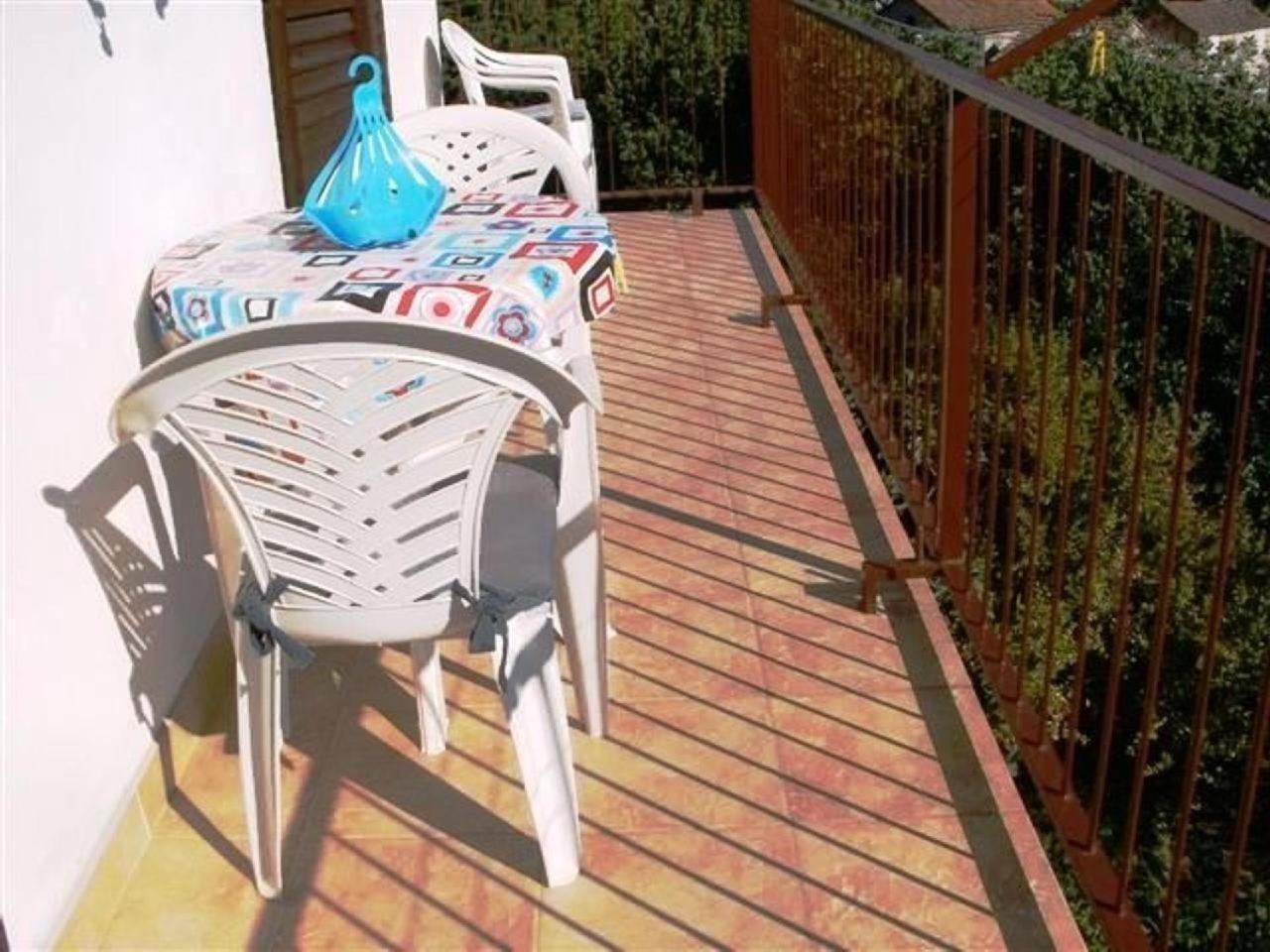 Wohnung in Jelsa view 3