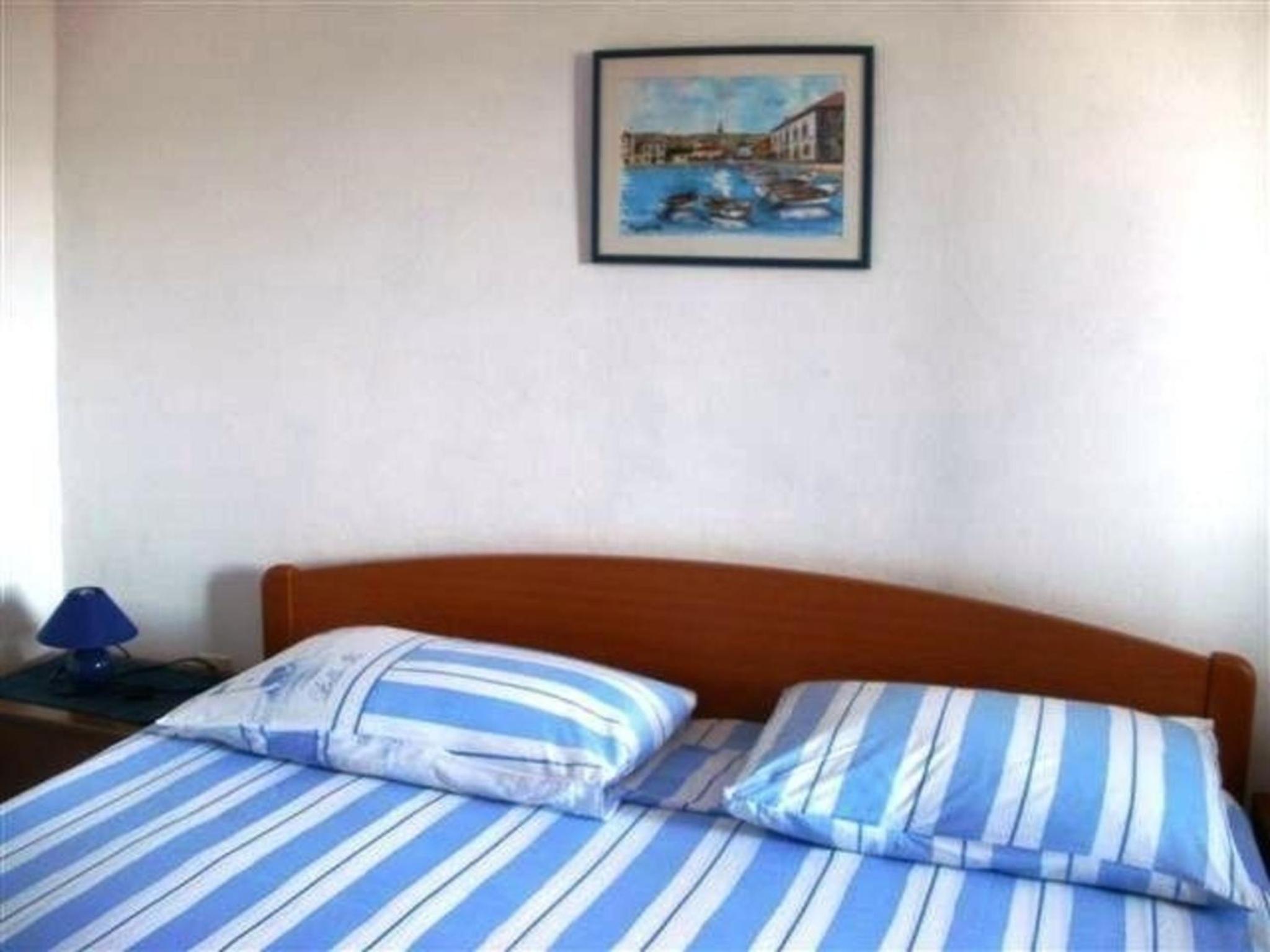 Wohnung in Jelsa view 4