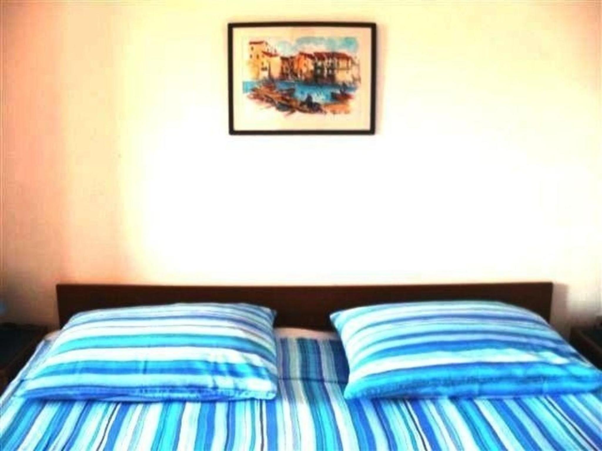 Wohnung in Jelsa view 5
