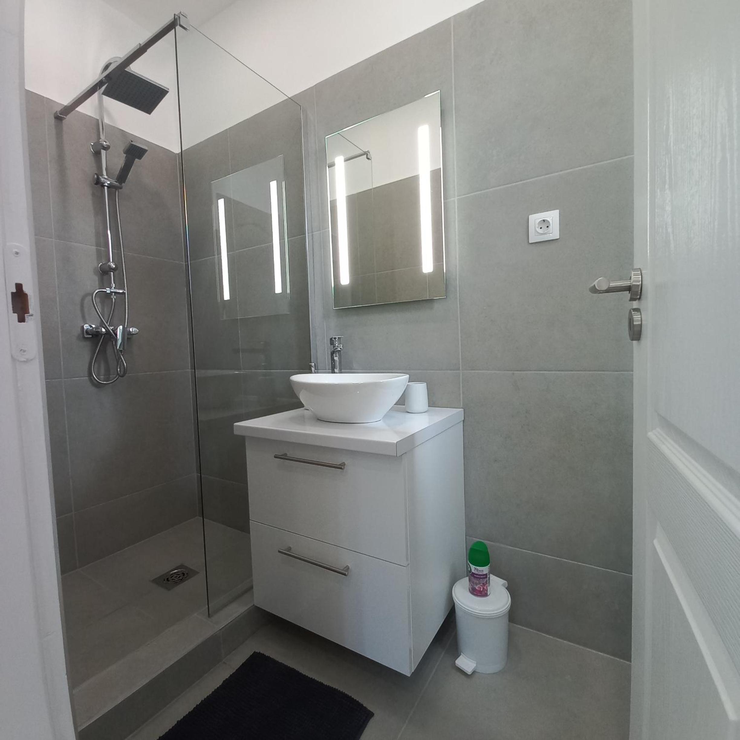 Stílus Apartman