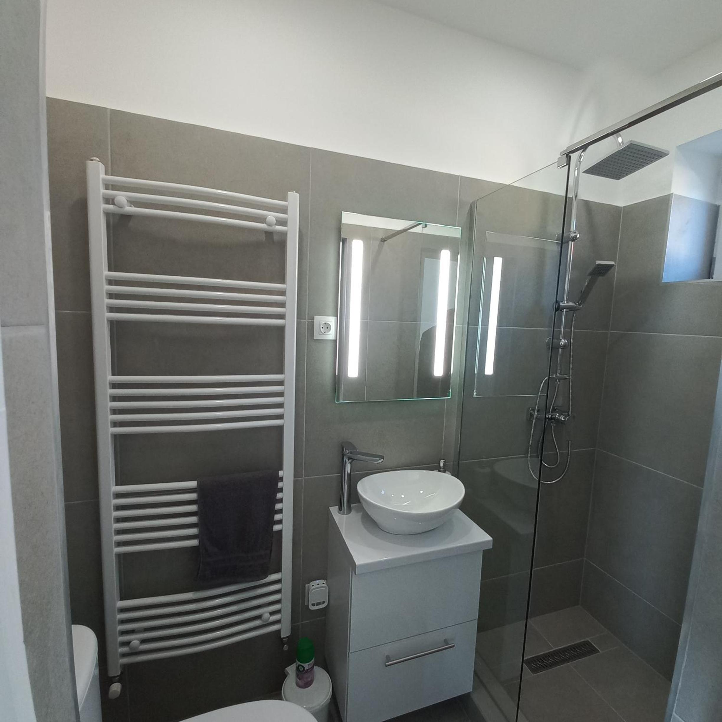 Stílus Apartman
