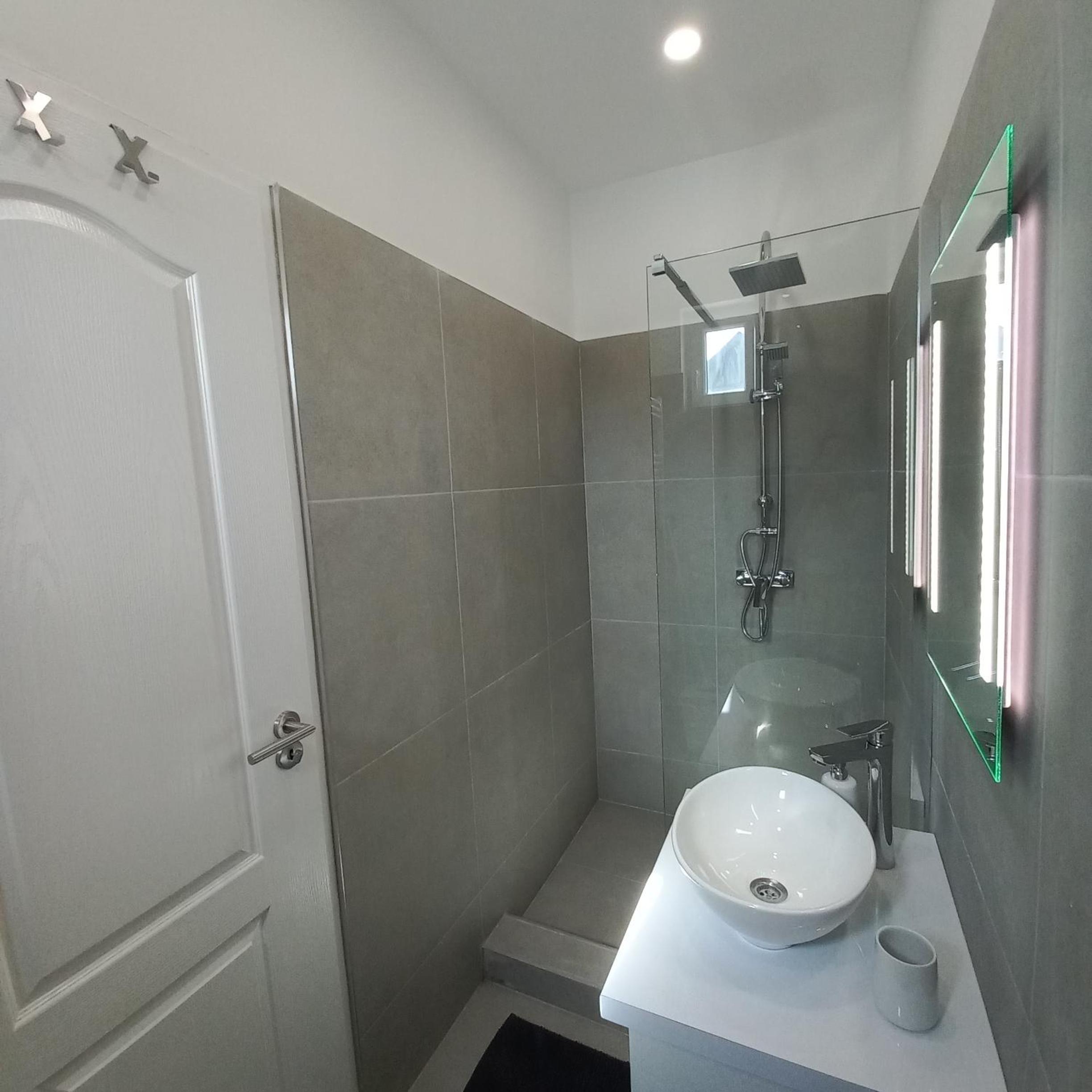 Stílus Apartman