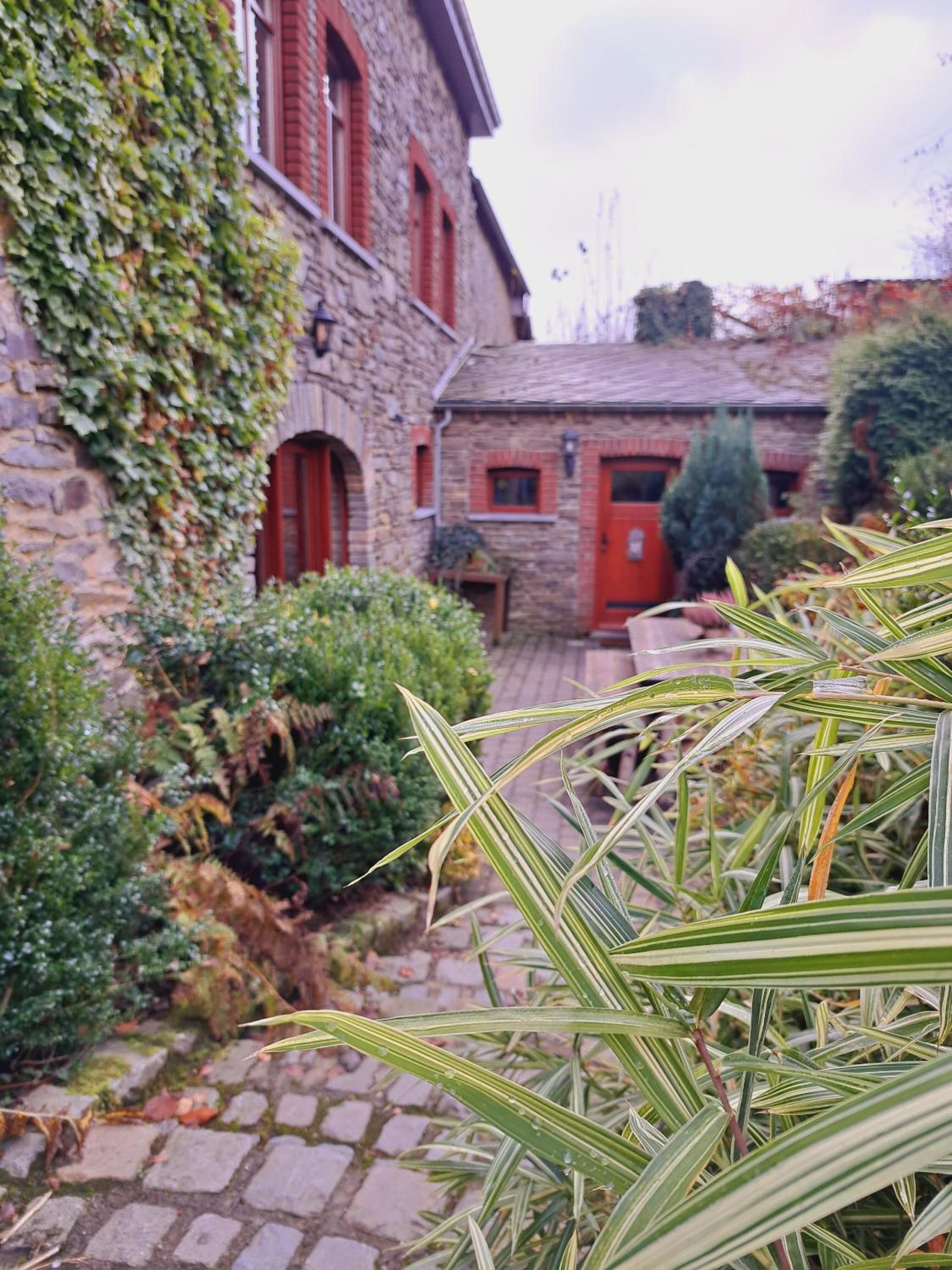Photo 23
