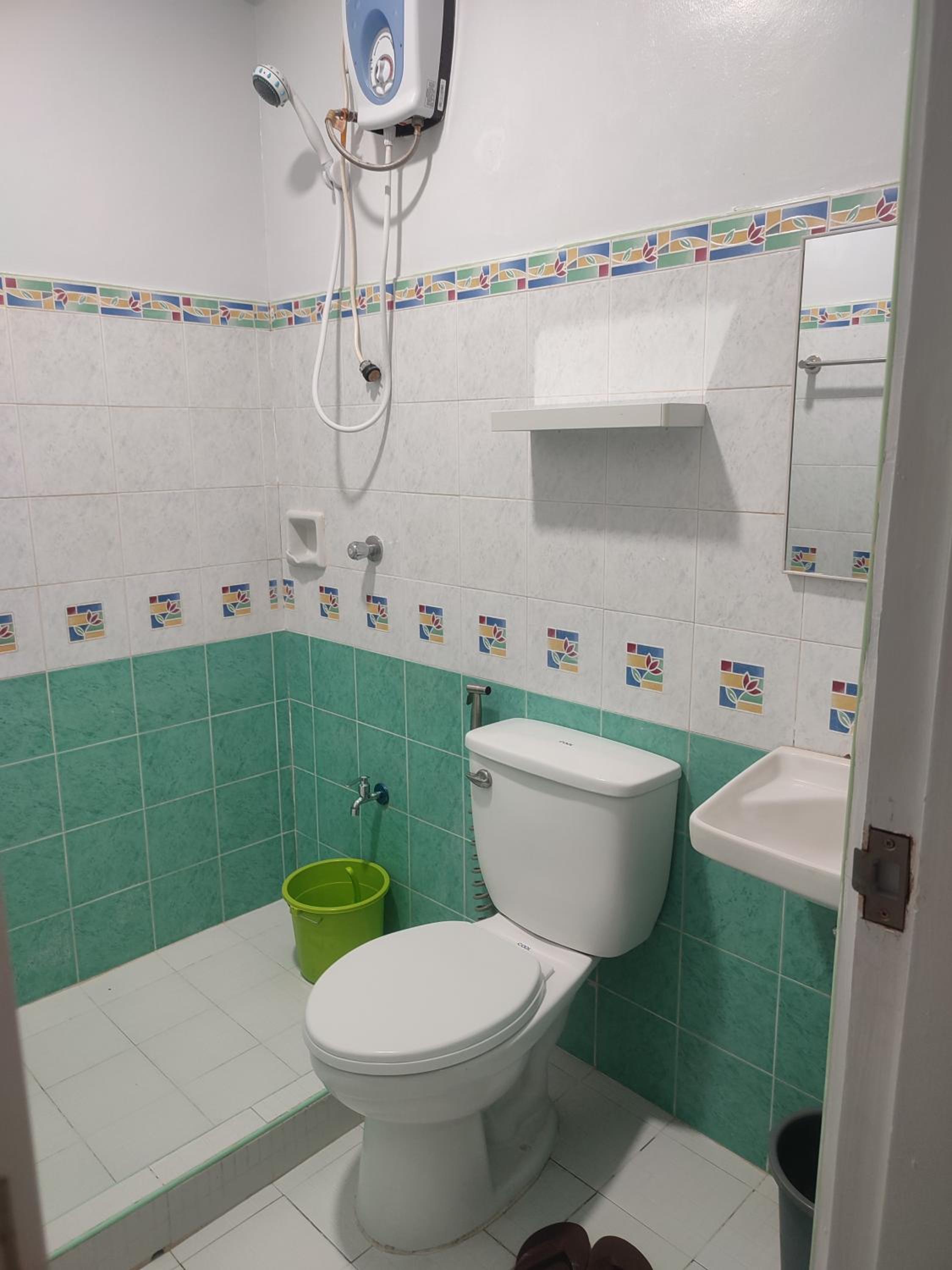 Photo 12