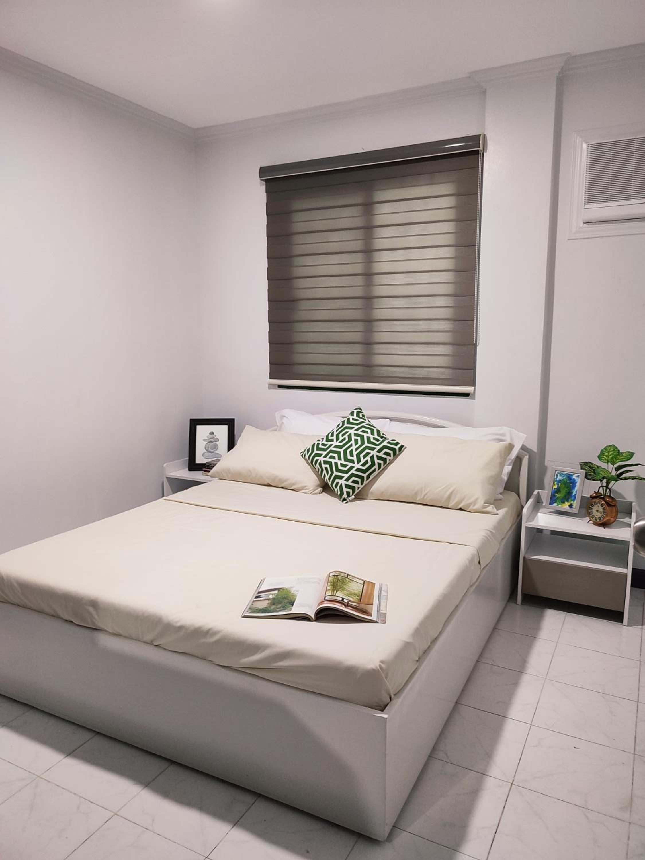 Sunrise Beach Residences u2 view 4