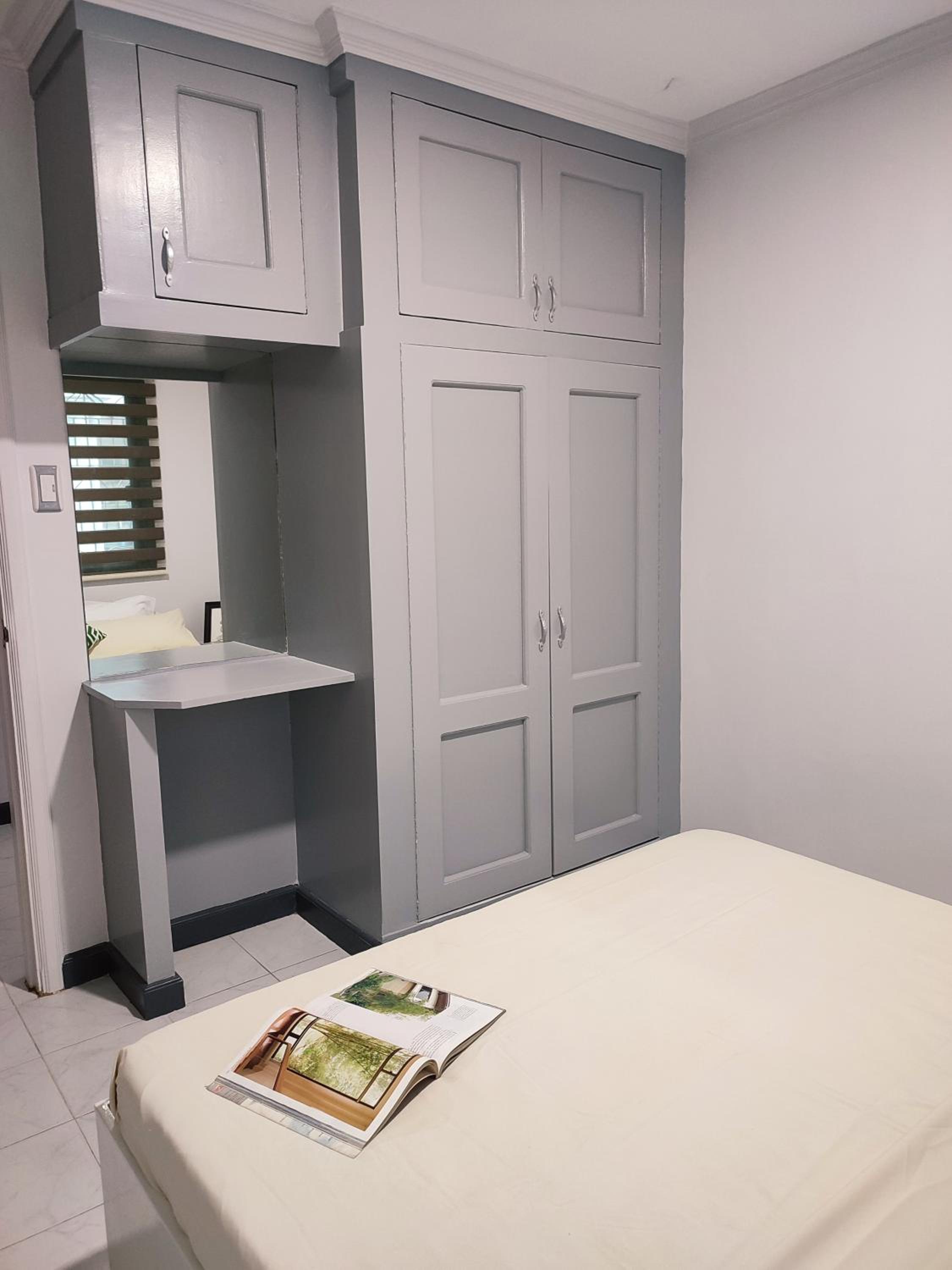 Sunrise Beach Residences u2 view 5