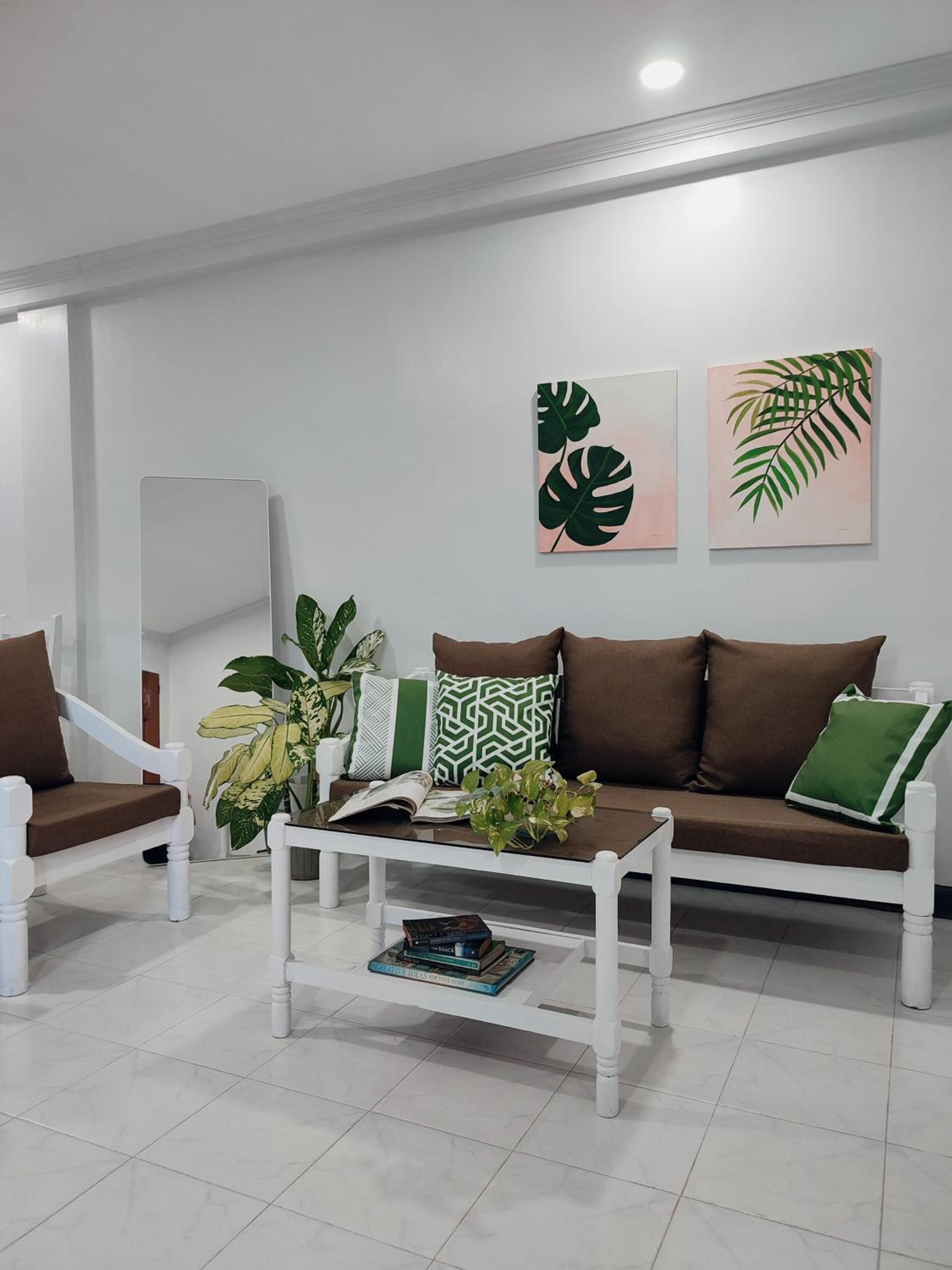 Sunrise Beach Residences u2 view 3