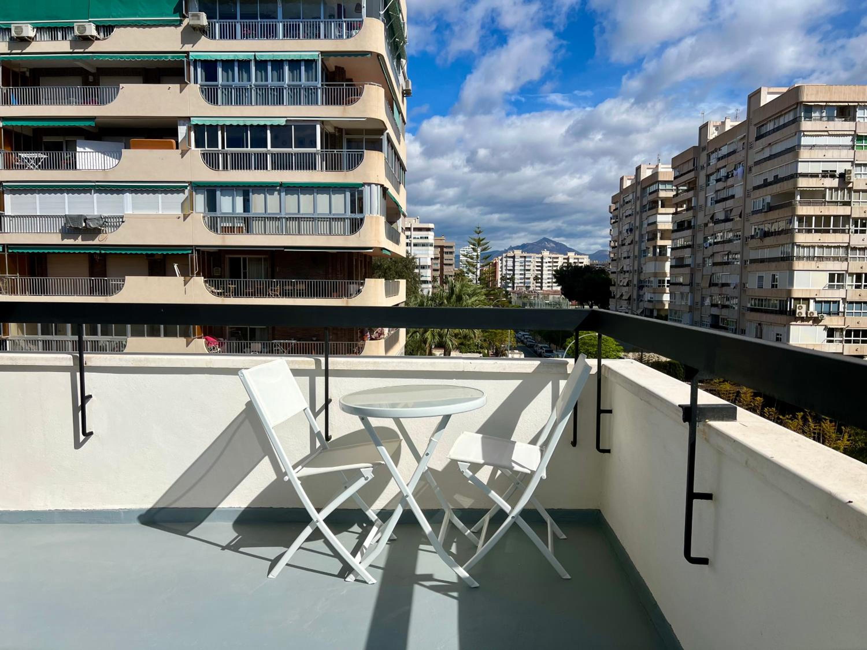 Boutique Palacio