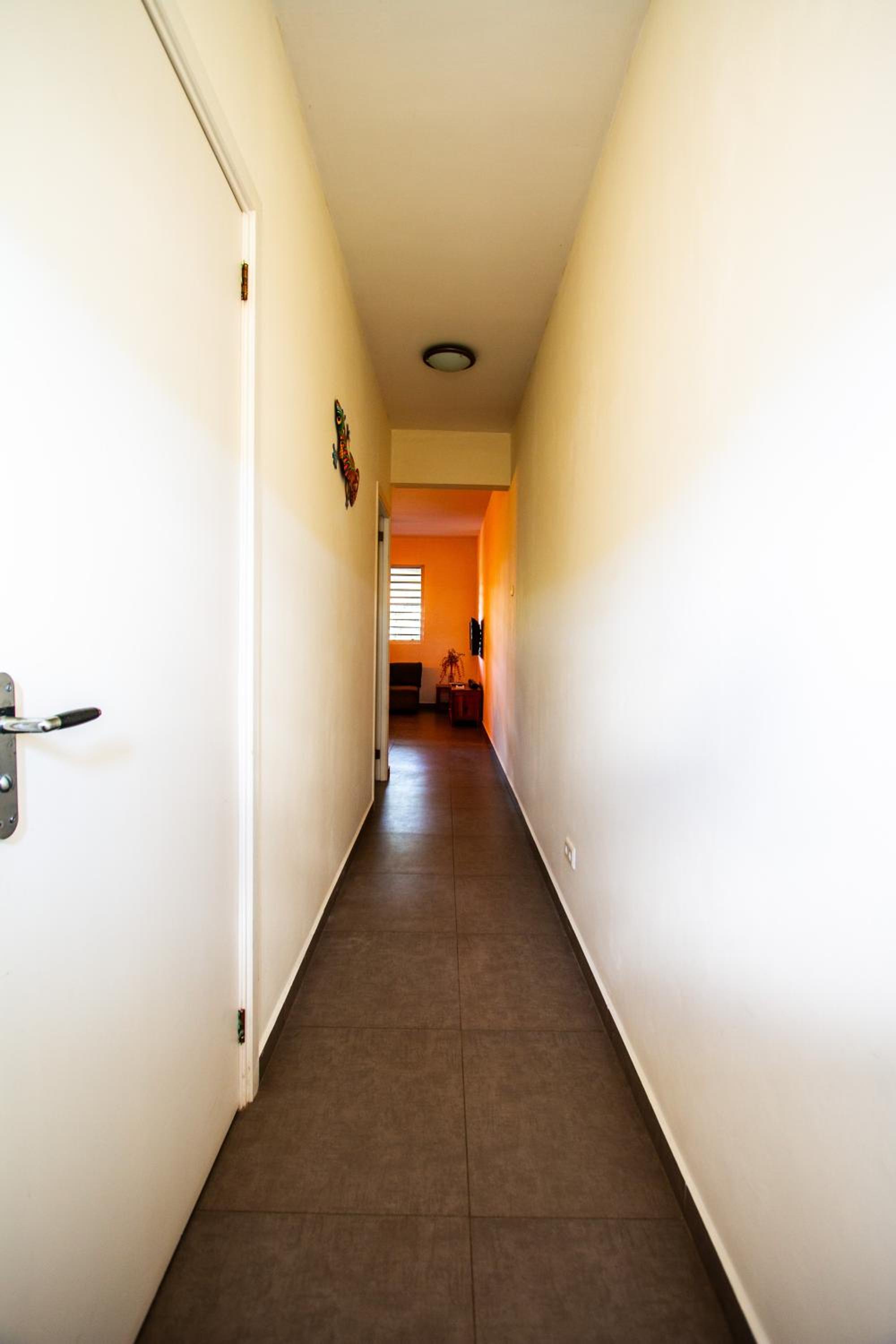 CocoCasa 22 Stylish Luxury Apartment with Pool near Jan Thiel Beach