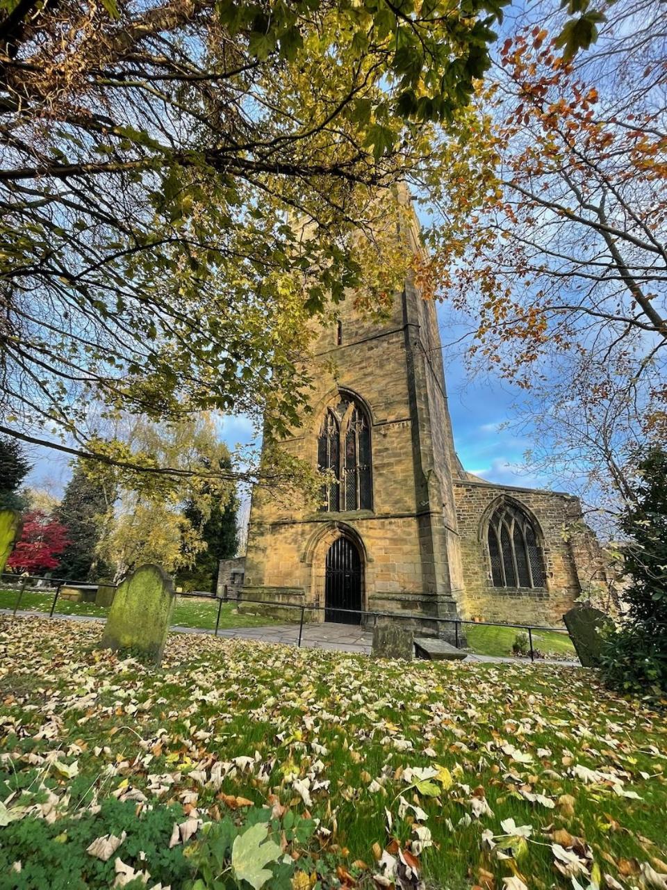 Photo 28