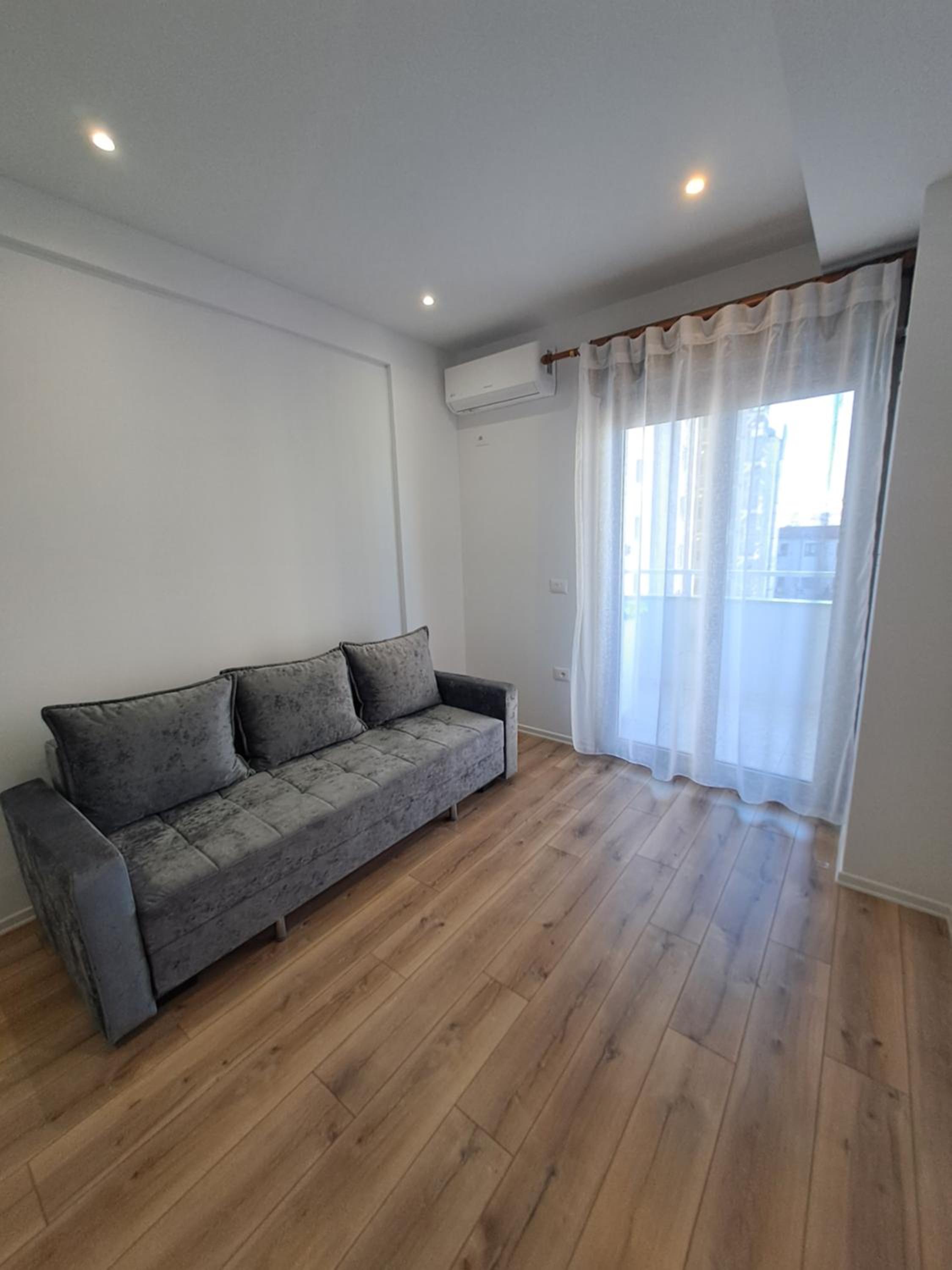 Erdis Home Nr 1