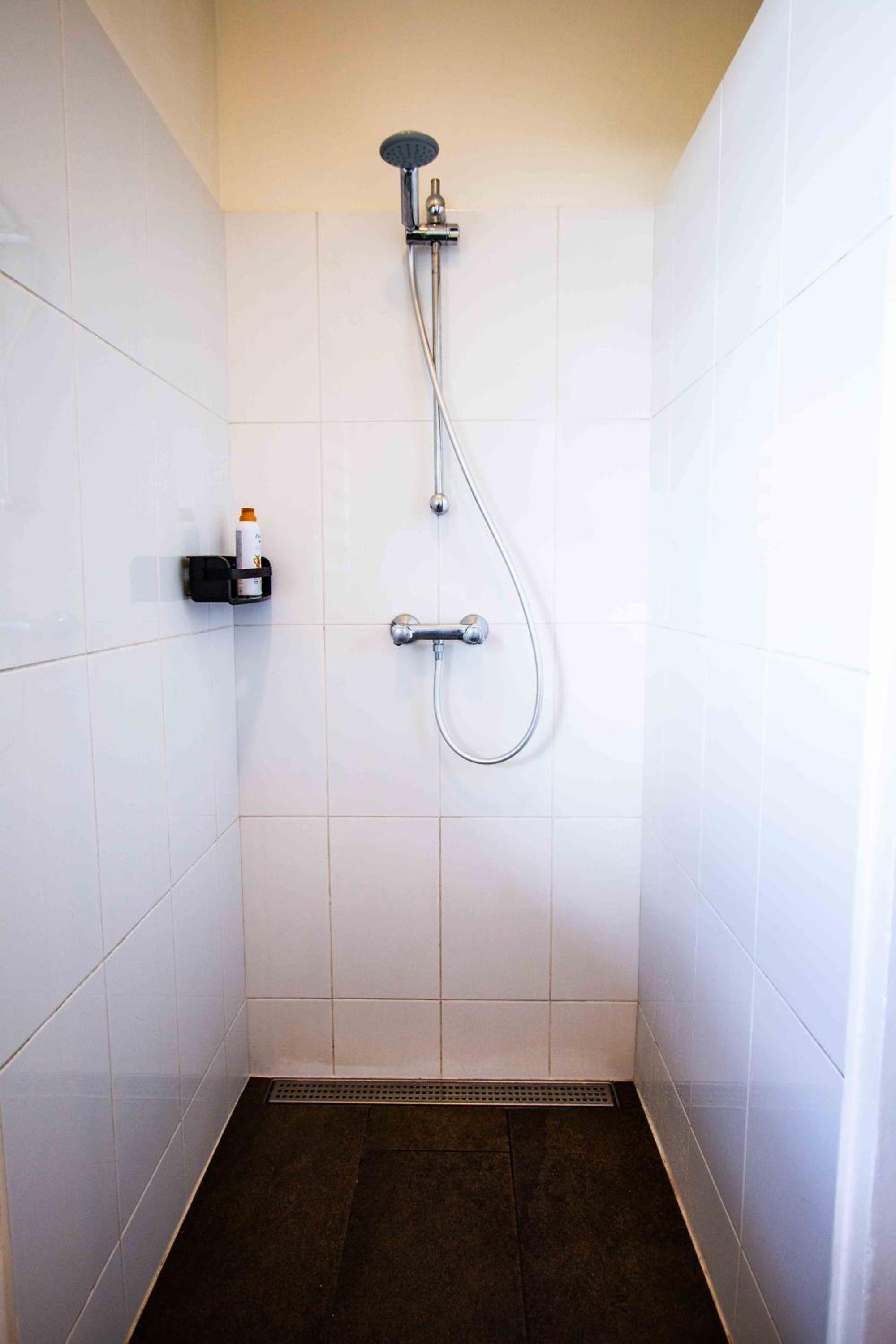 CocoCasa 22 Stylish Luxury Apartment with Pool near Jan Thiel Beach