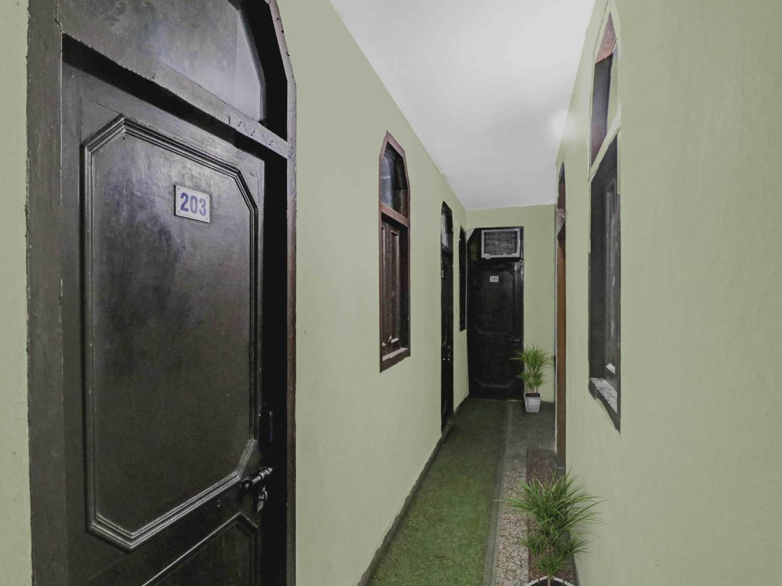 Photo 20