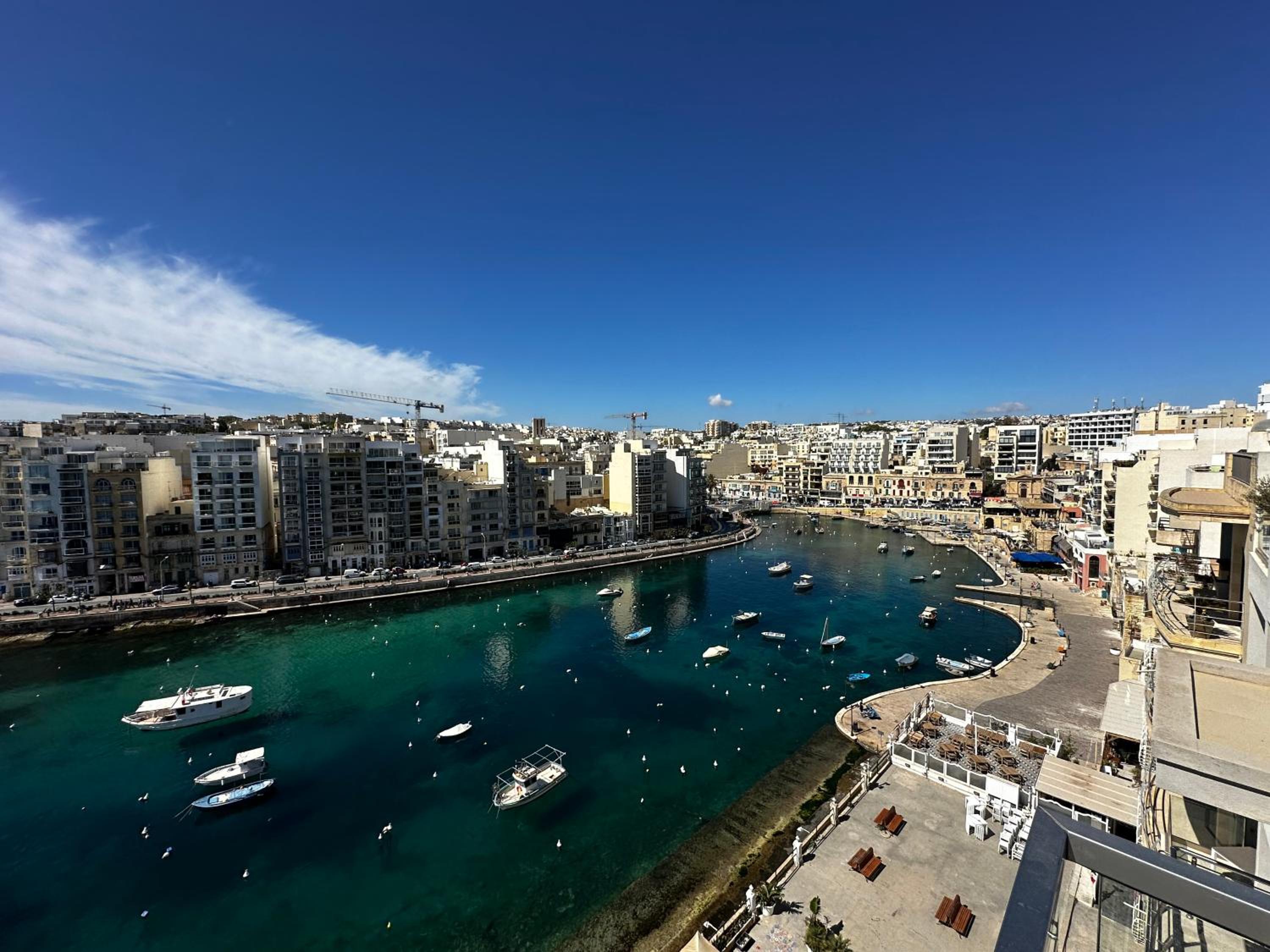 86 Spinola Bay, photo 7