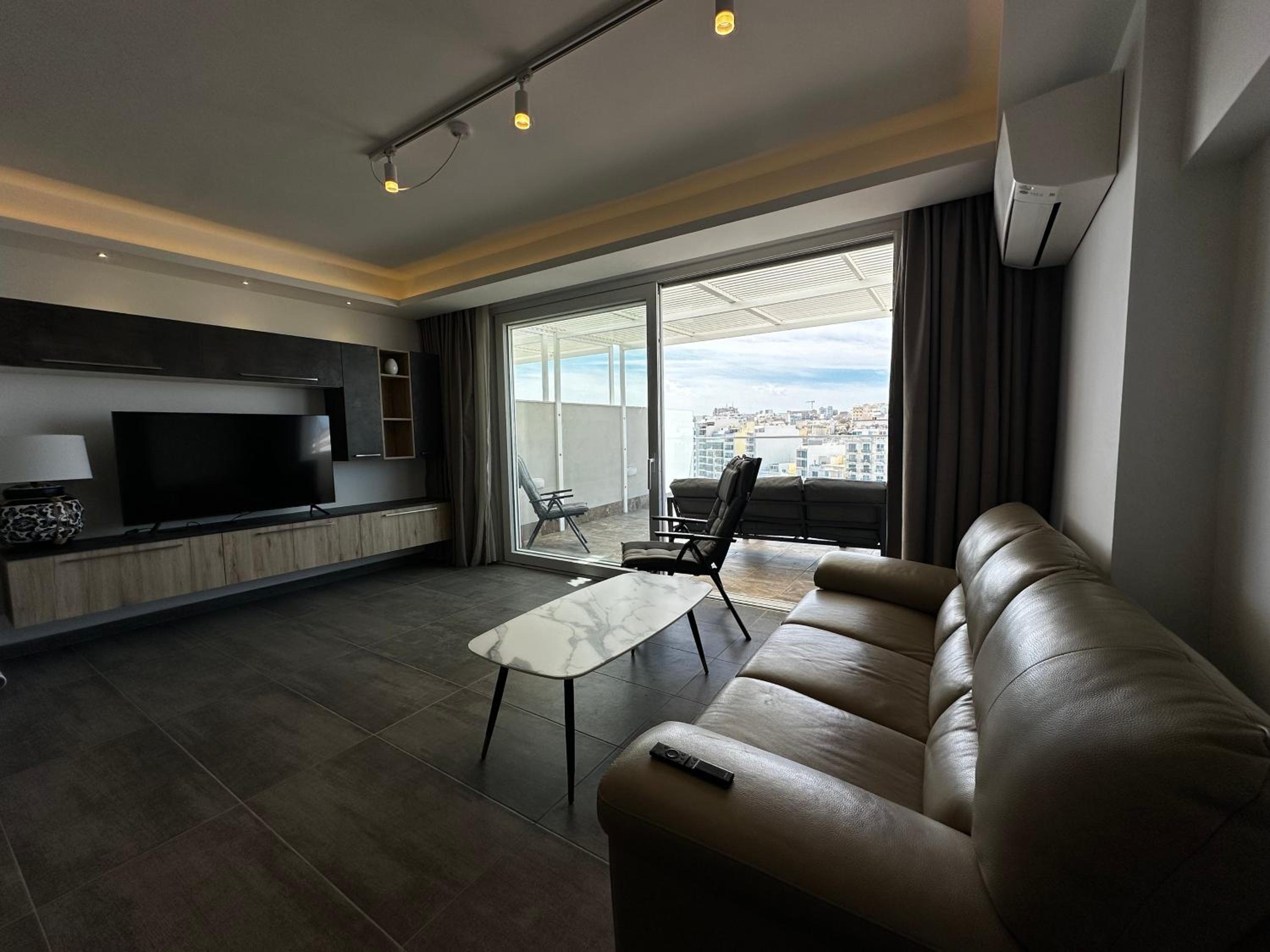 86 Spinola Bay, photo 28