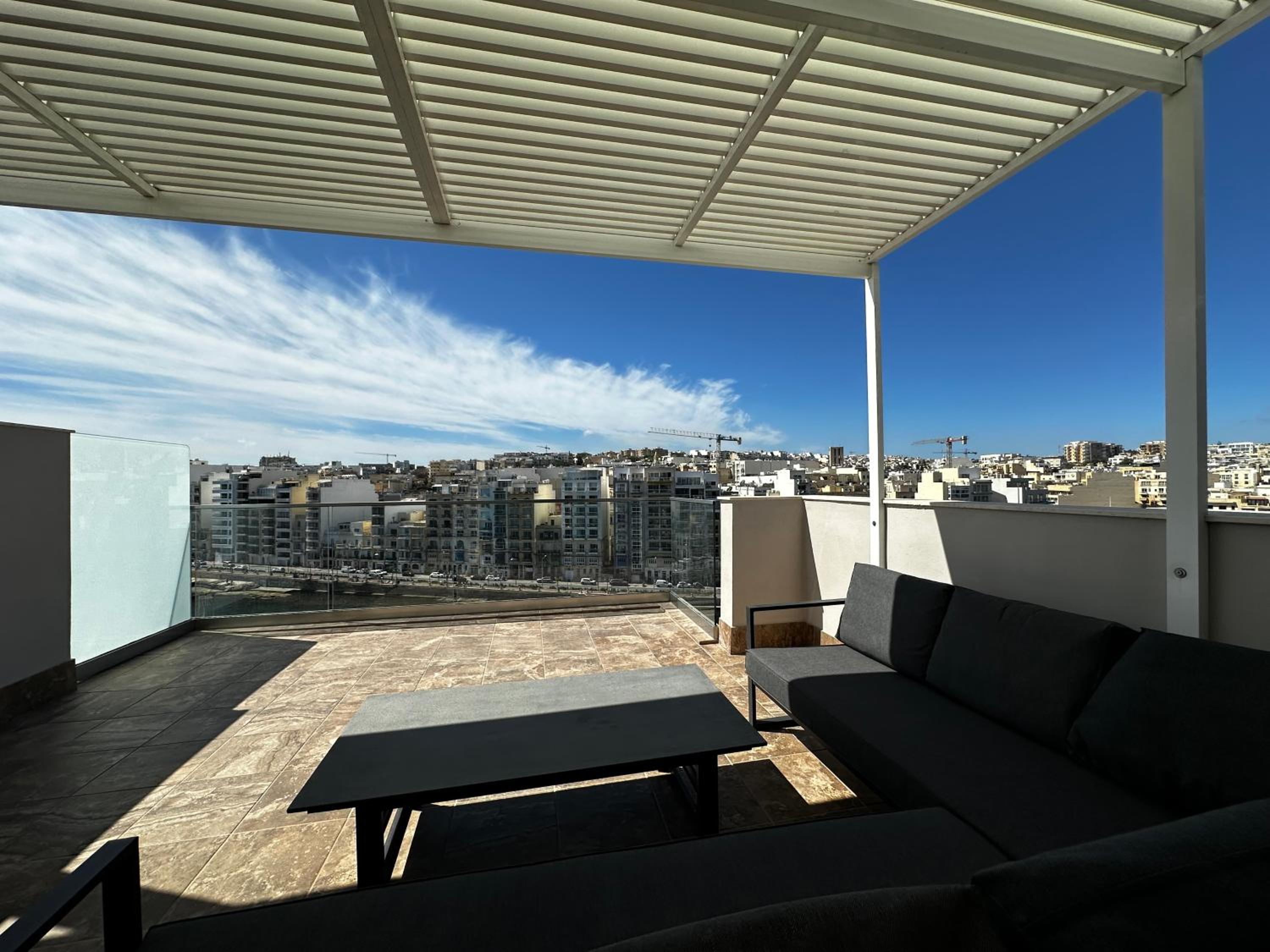 86 Spinola Bay, photo 38