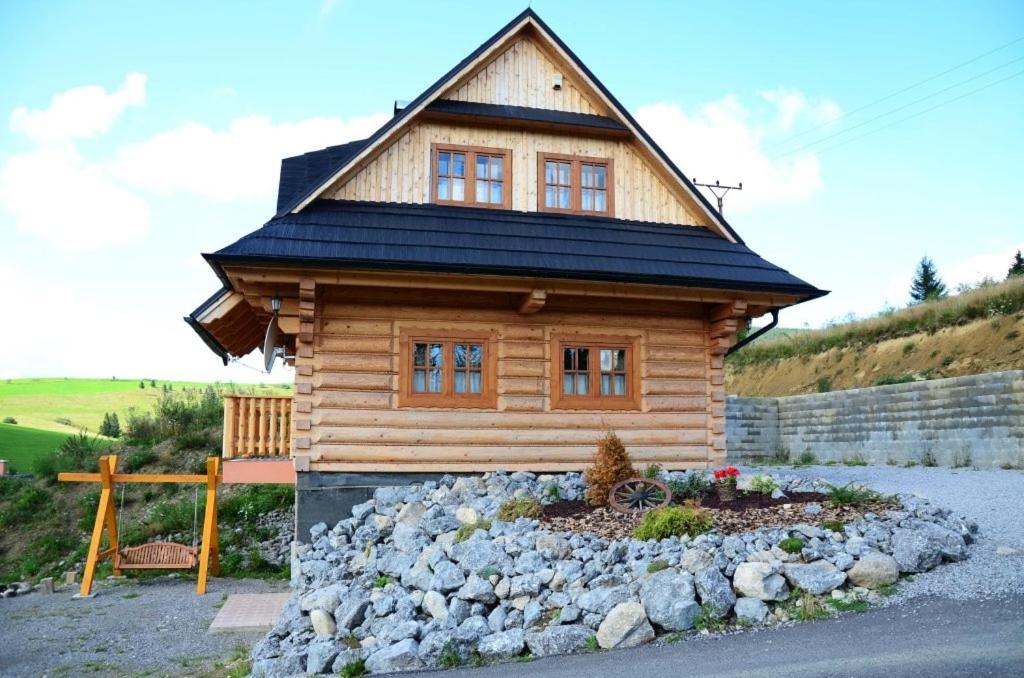 Photo 28