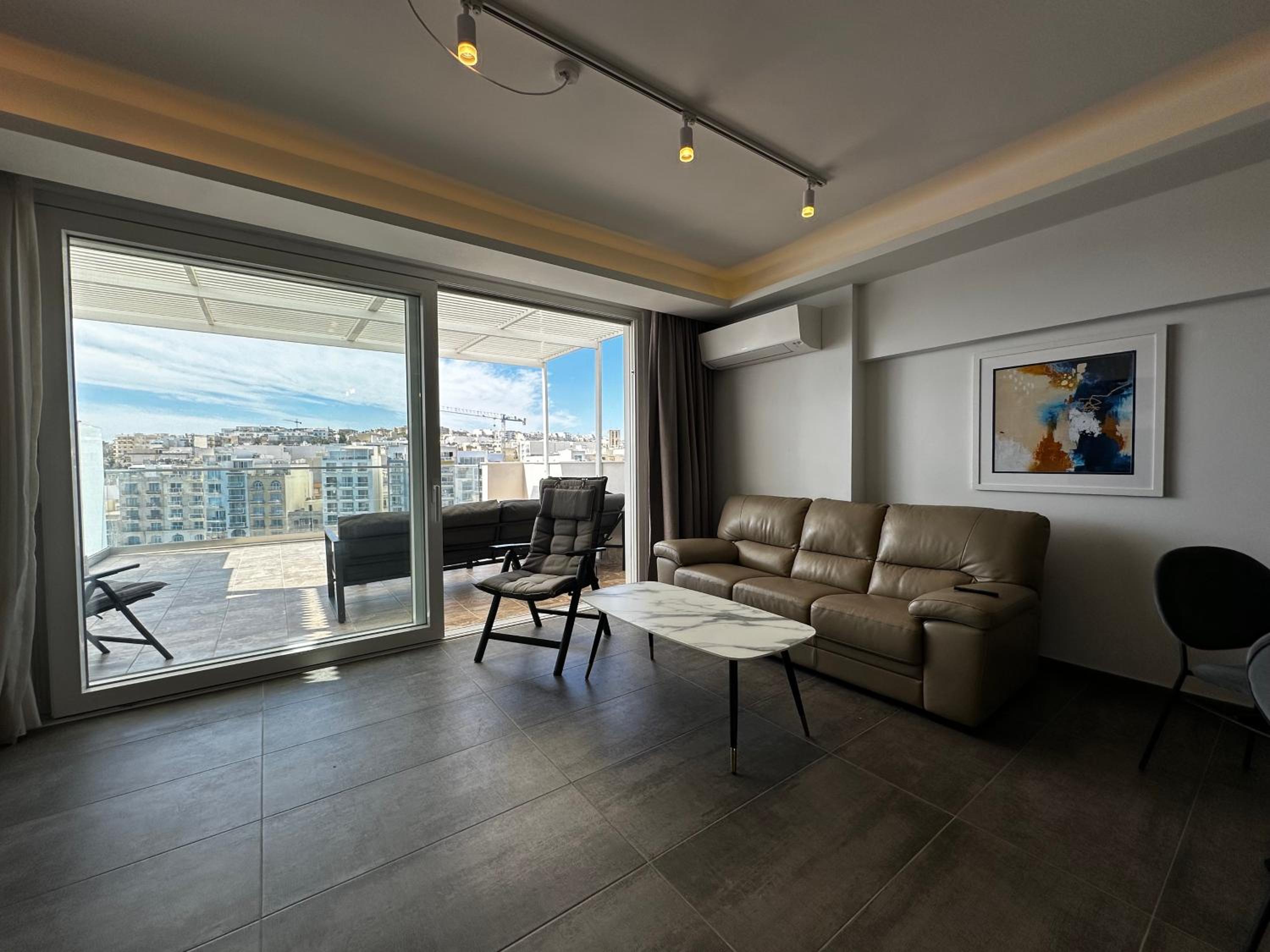 86 Spinola Bay, photo 17