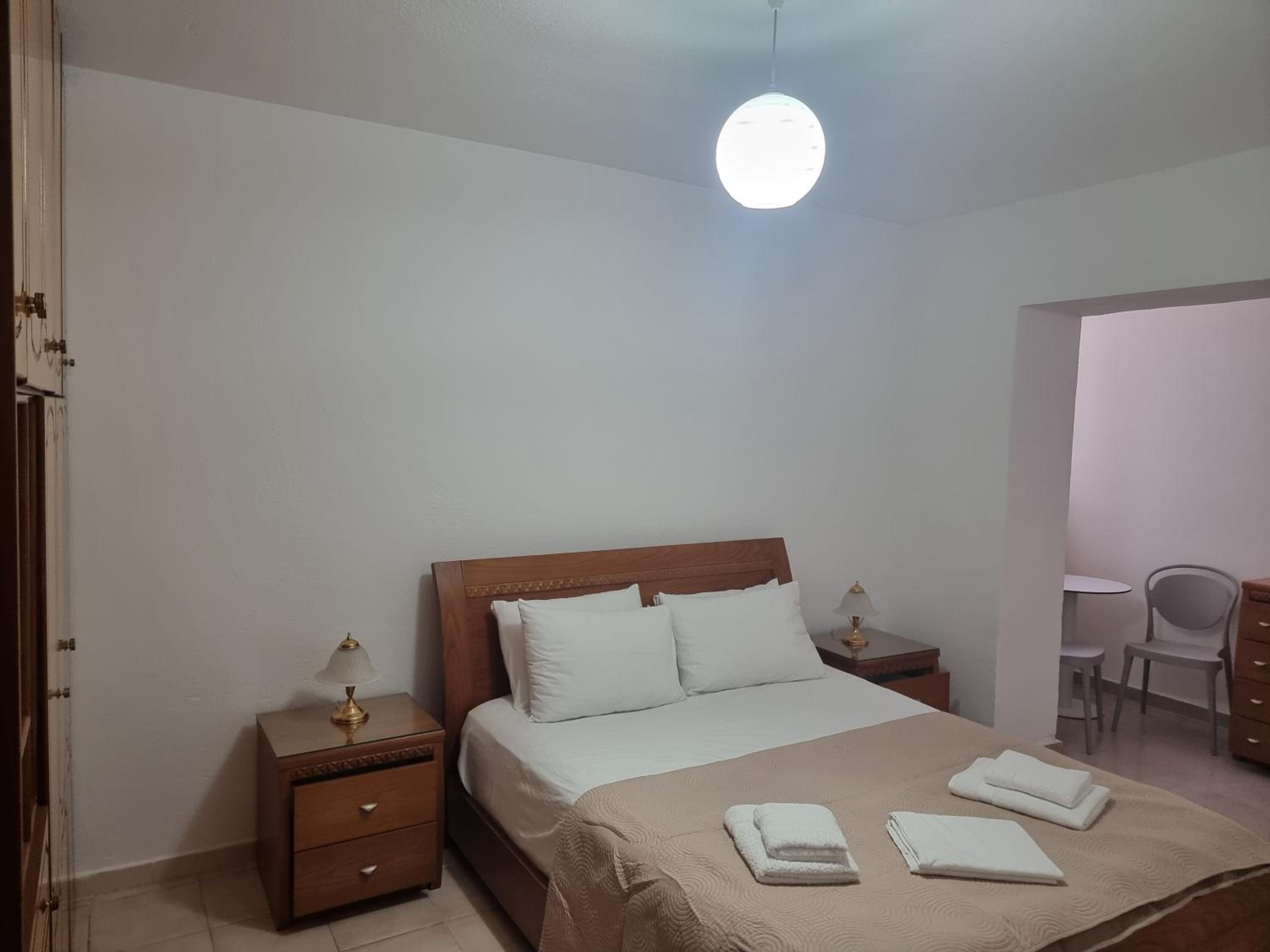 Sintia2