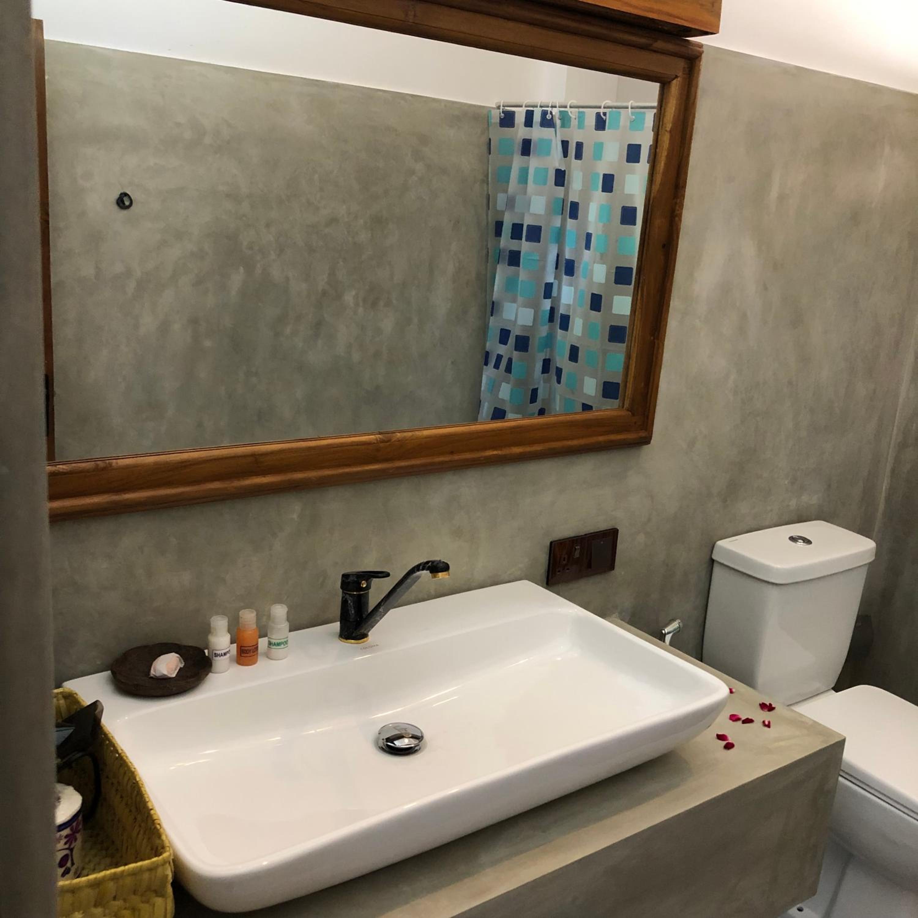 Photo 39