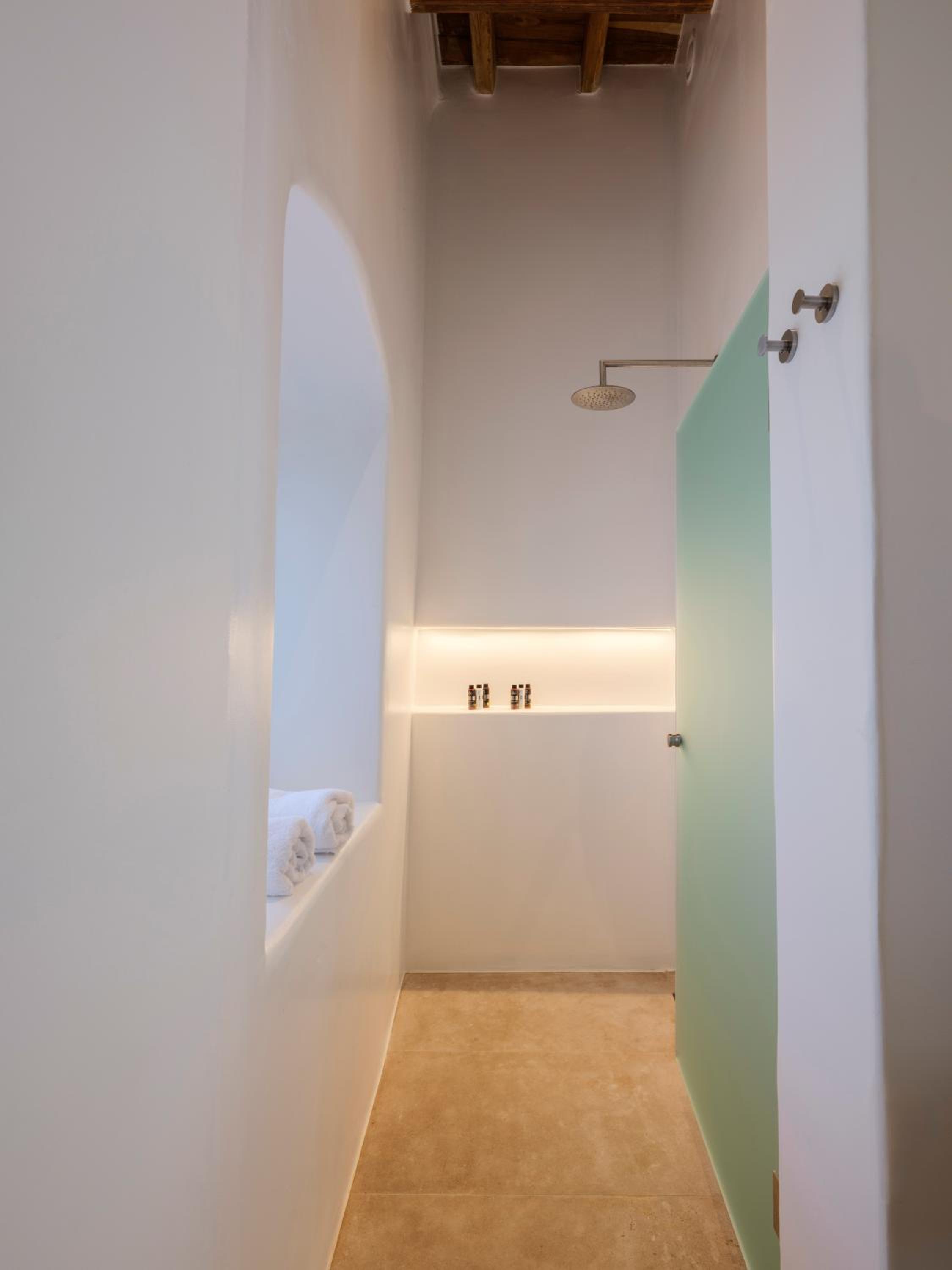 Villa Aera Mykonos photo 4