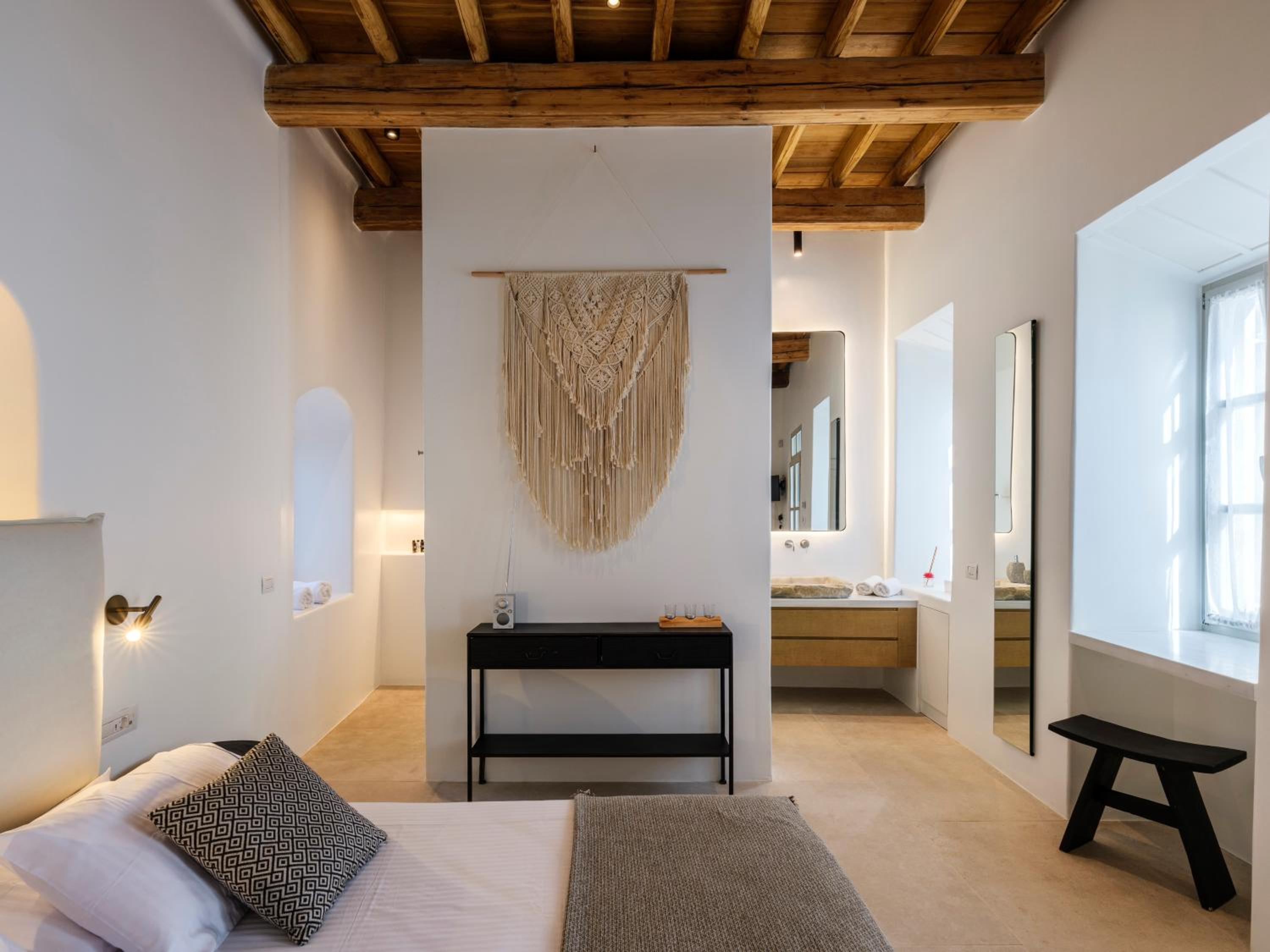 Villa Aera Mykonos photo 3