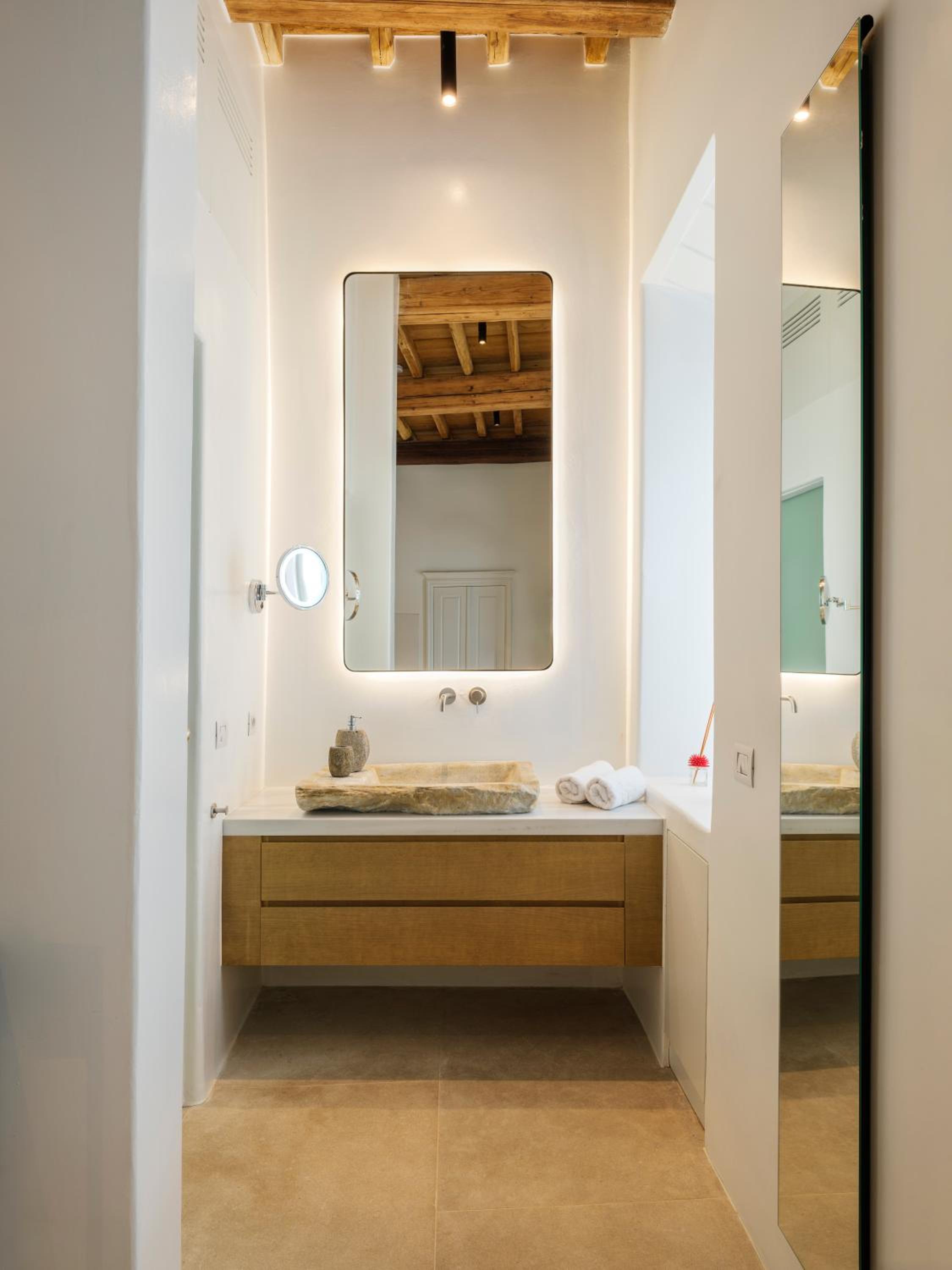 Villa Aera Mykonos photo 5