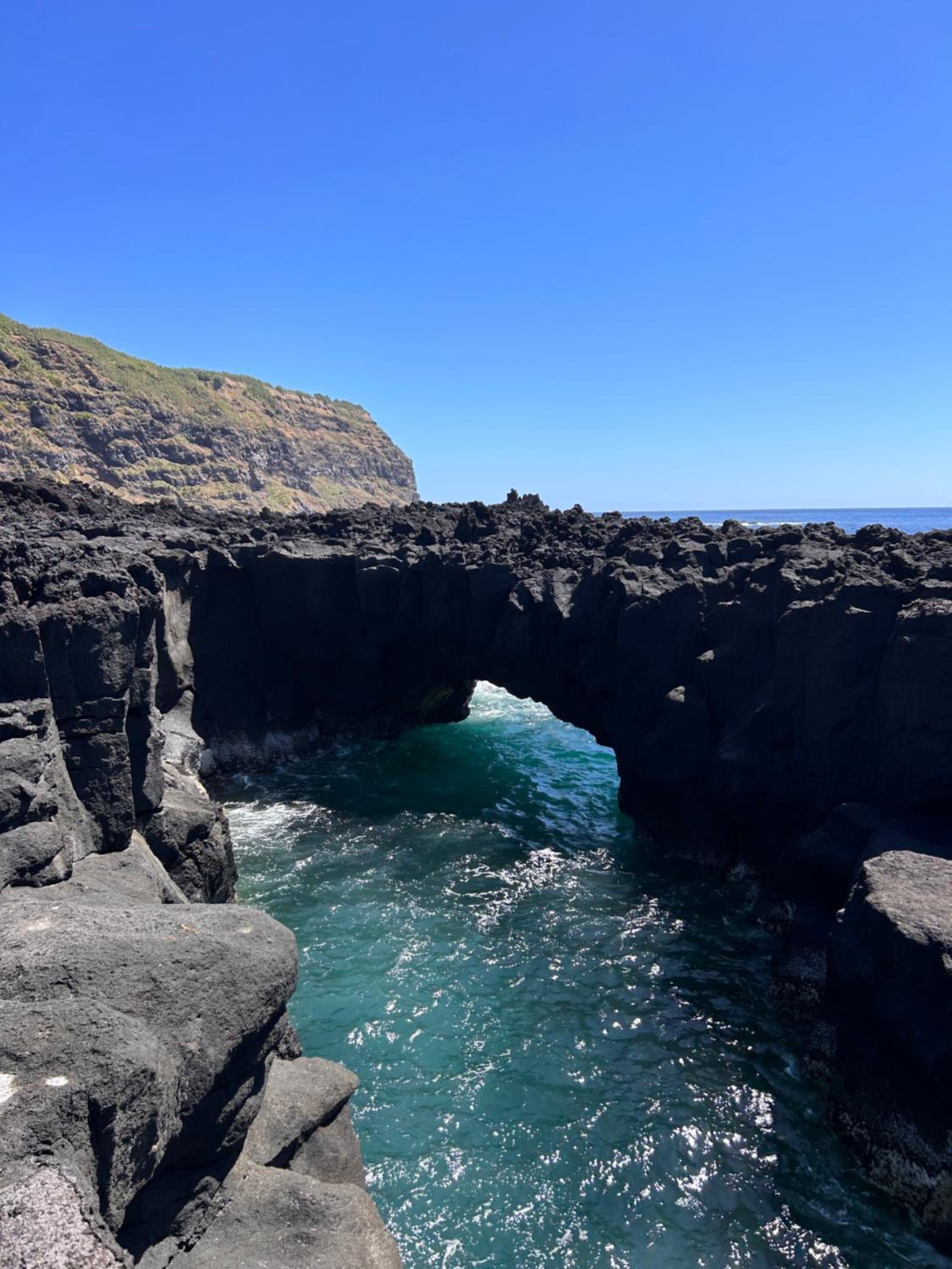 Eco Surflodge Azores