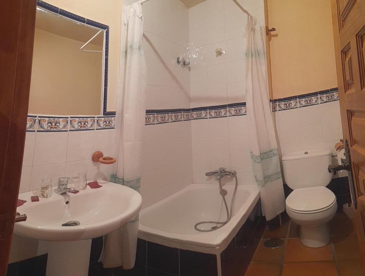 Photo 39