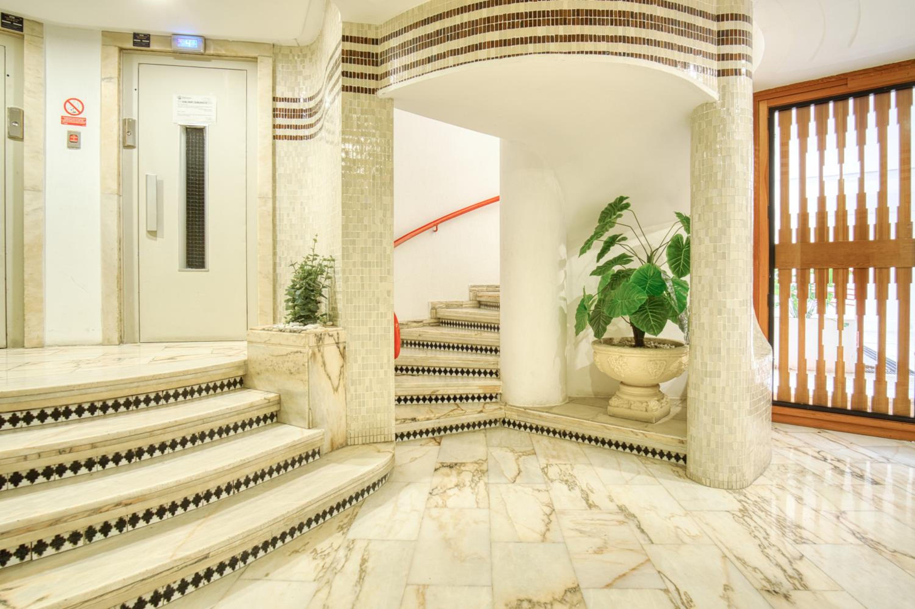 COBLANCA 5-EXCLUSIVO Loft 5-6 view 3