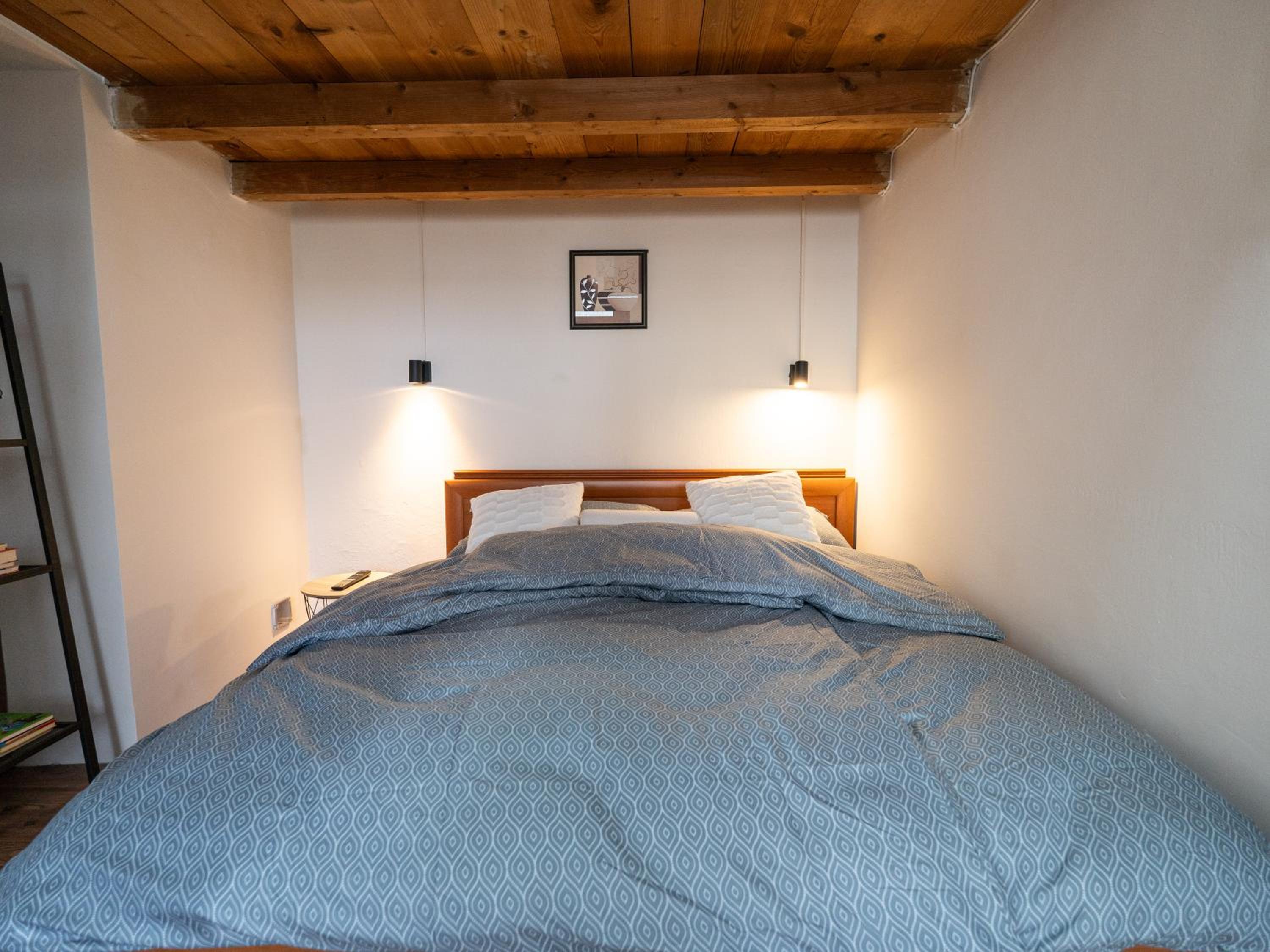 Sweet Harmony Apartman