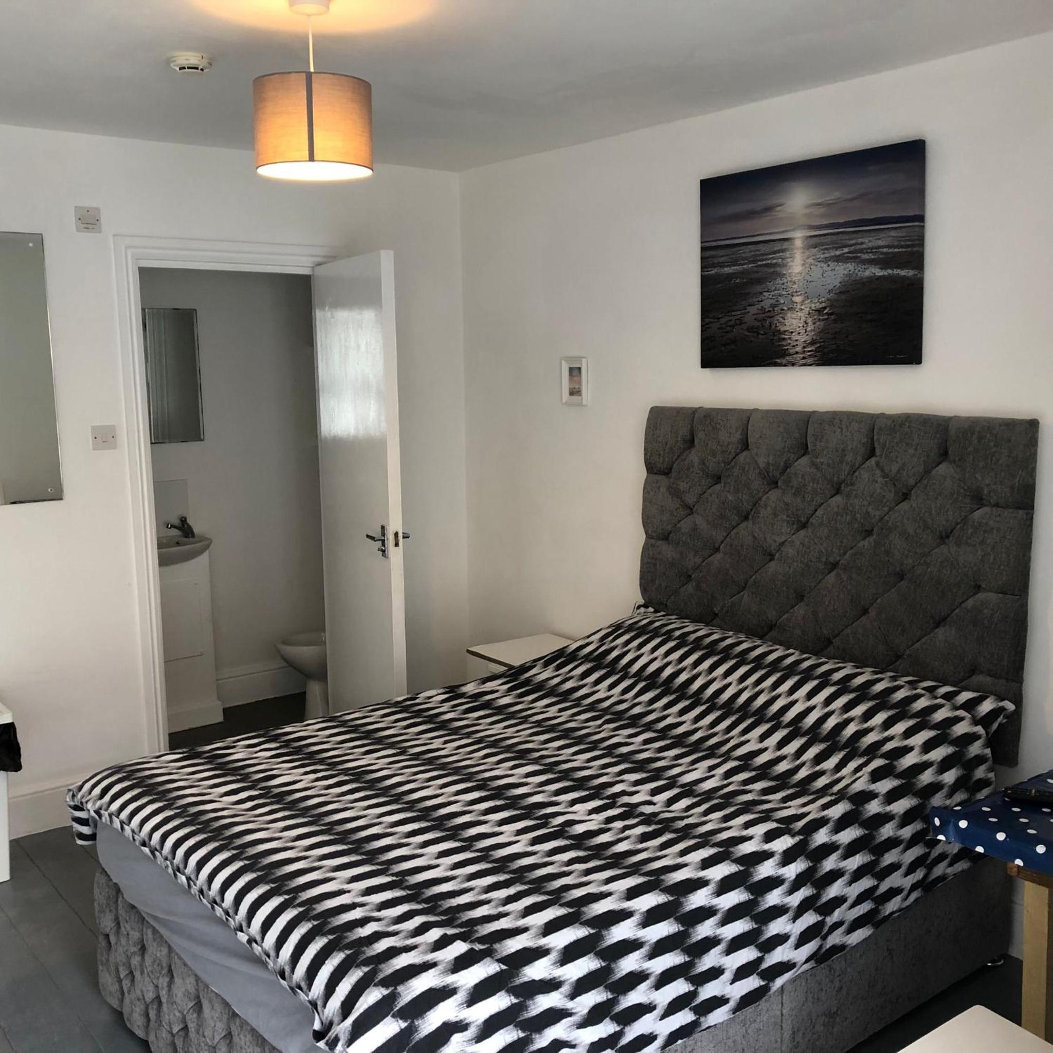 Tolcarne Guest House
