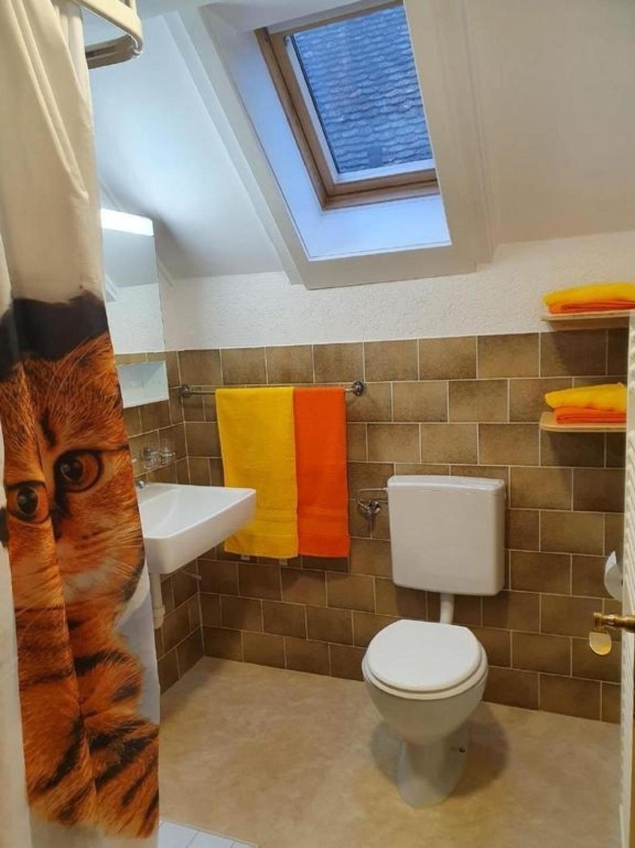 Wohlfühlnest