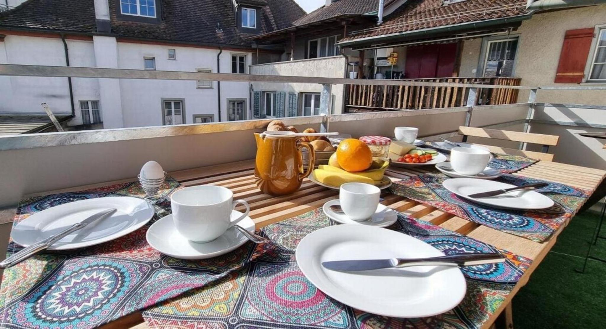 Wohlfühlnest