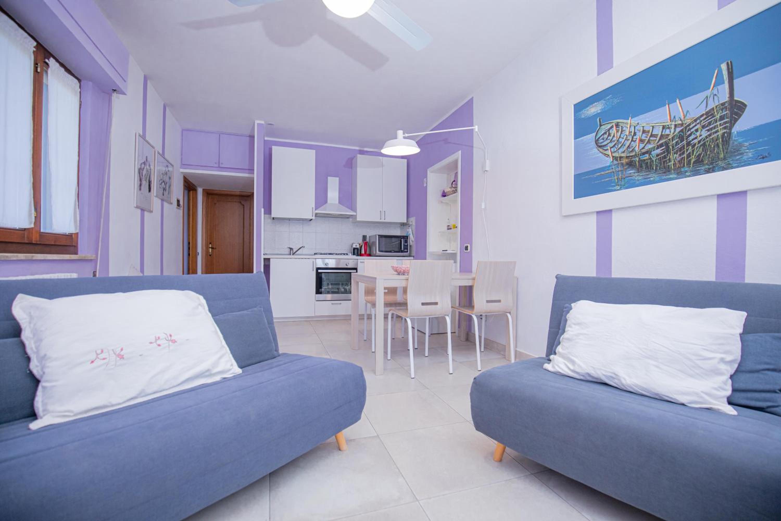 Affitti Brevi Toscana - Villa Simple photo 2
