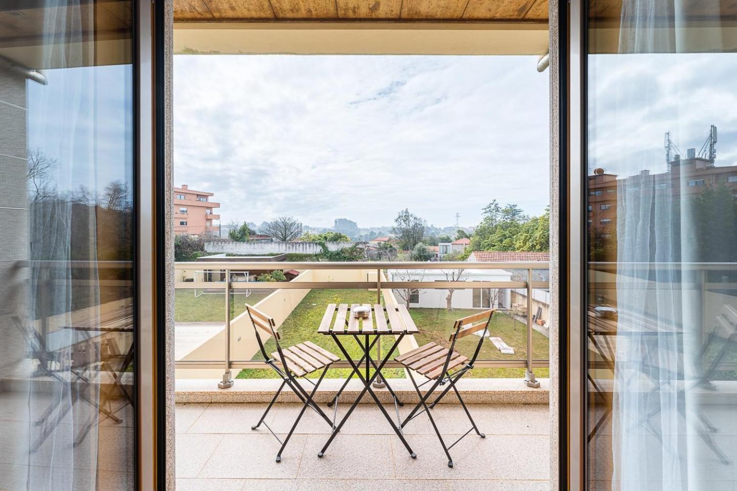 GuestReady - Sophistication and refinement