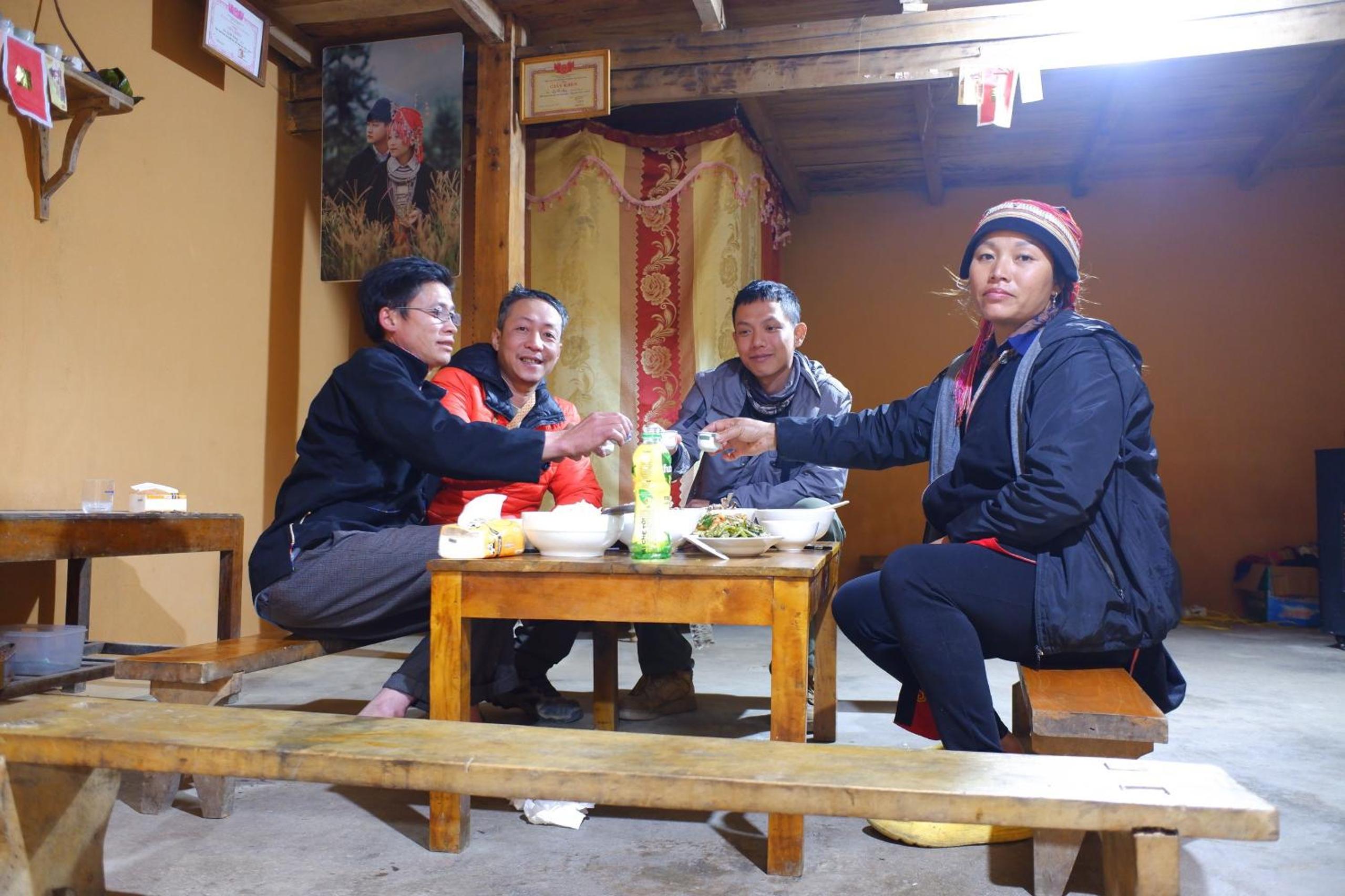 Photo 46