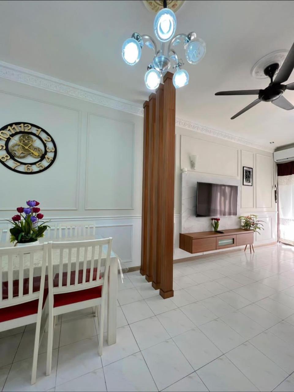 Selesa di lagenda langkawi photo 1
