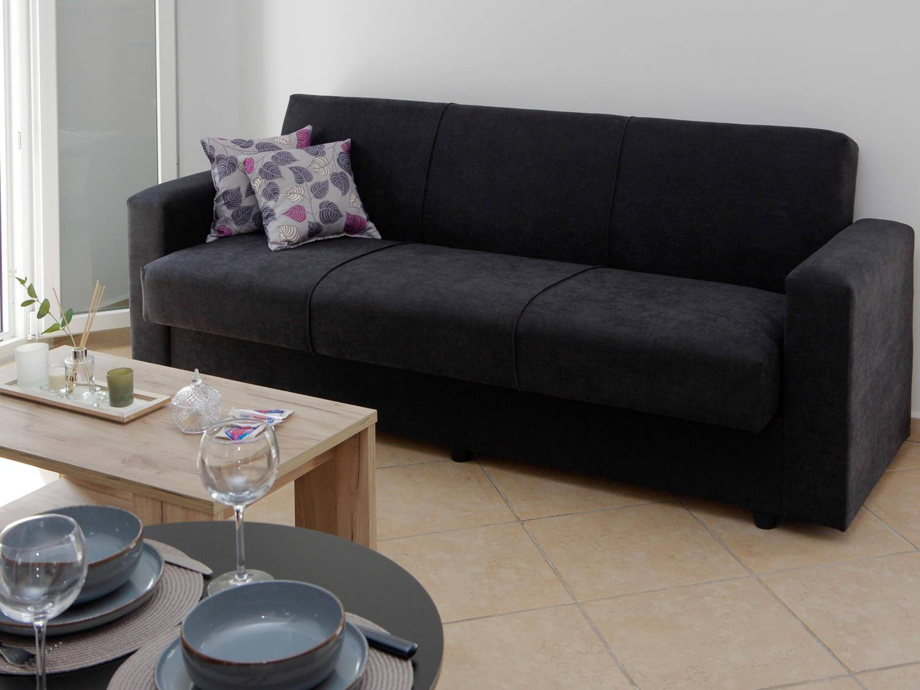 Eunoia Syros Suites view 4