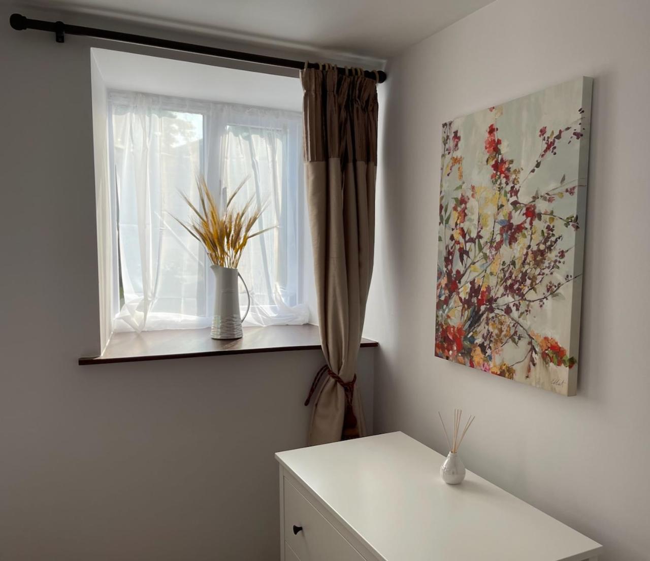 Beech Cottage cosy 7 bed sleeps 9 - dogs very welcome, photo 22