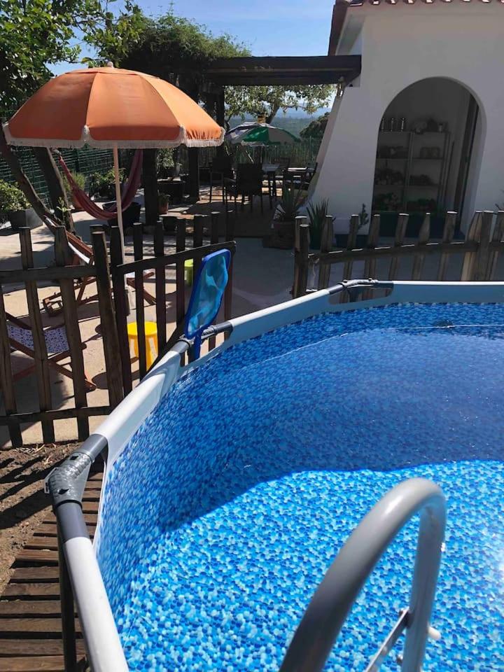 GuestReady - Nature's Haven Retreat view 5